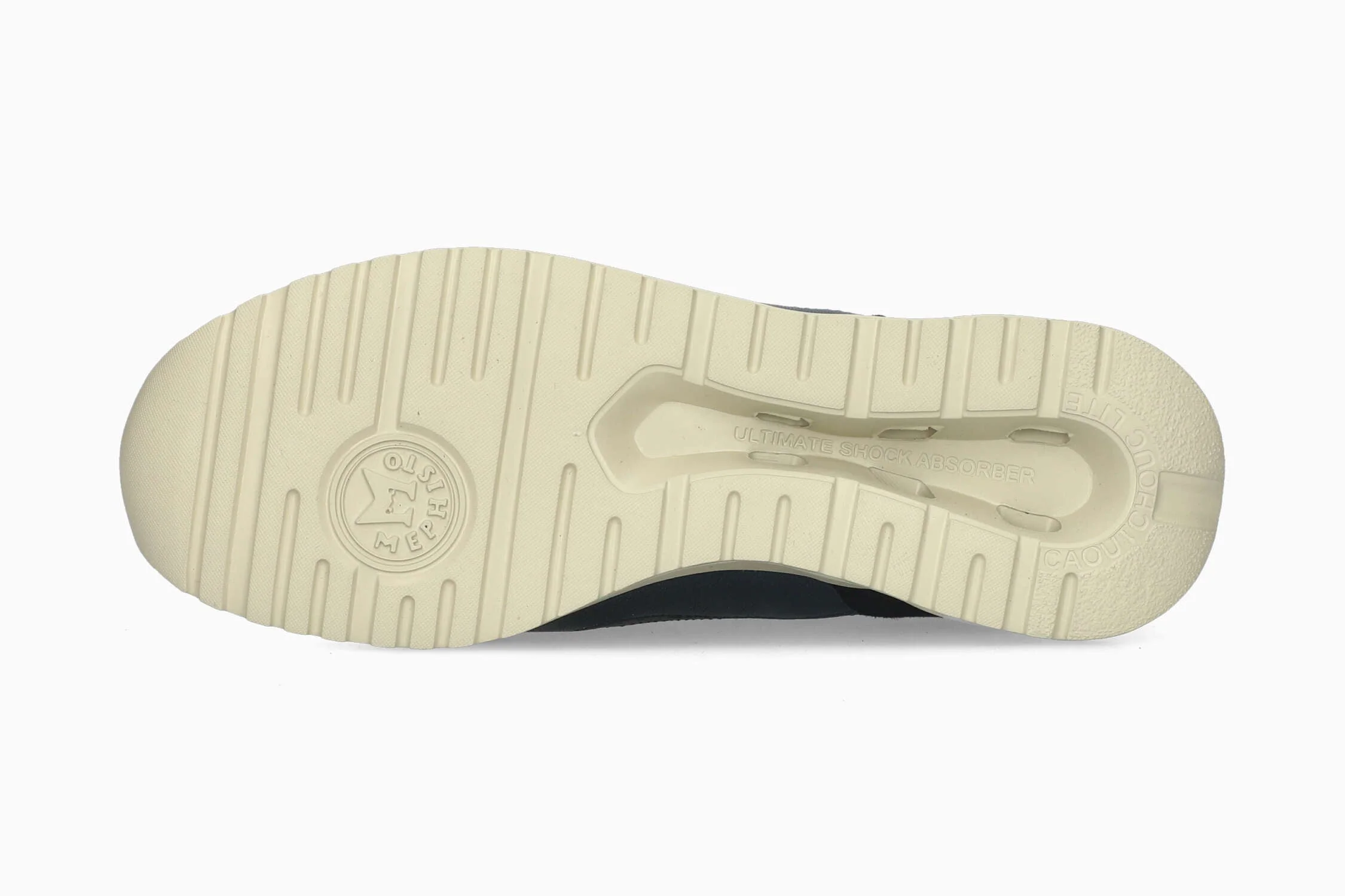 Lilas - Navy | M8JV - Image 4