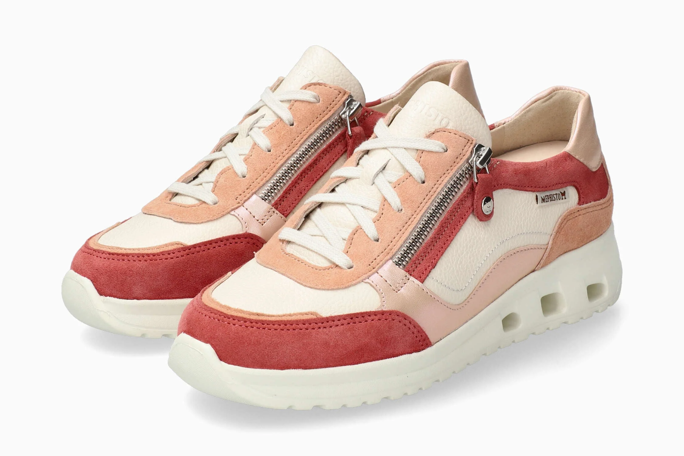Lilas - Old Pink | M8GP - Image 2
