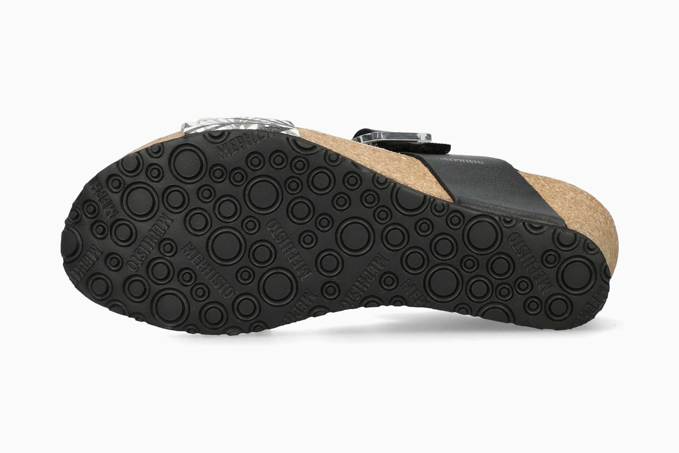Lissia - Black | M7CR - Image 4
