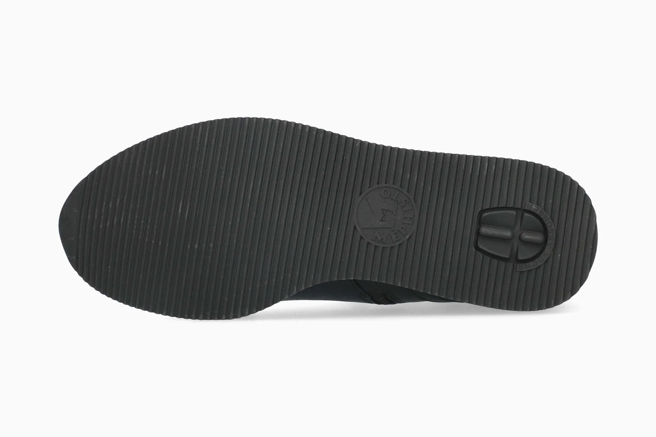 Loly - Black | M5XU - Image 4