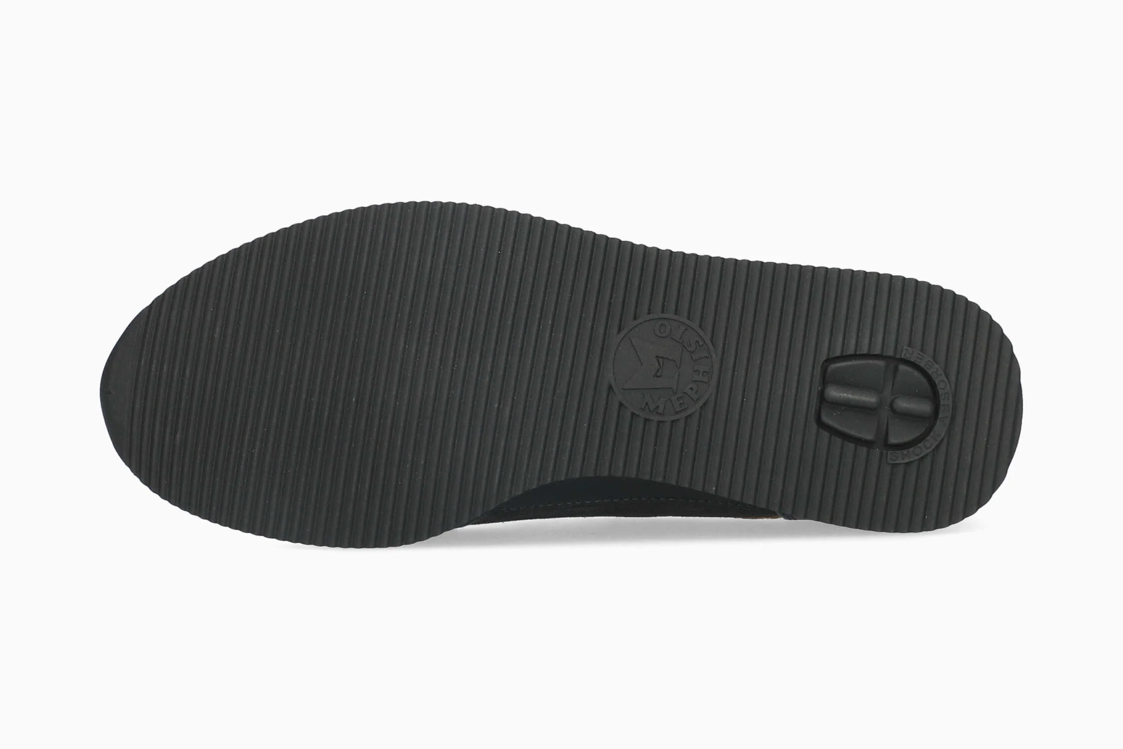 Lora - Carbon | M5UQ - Image 4