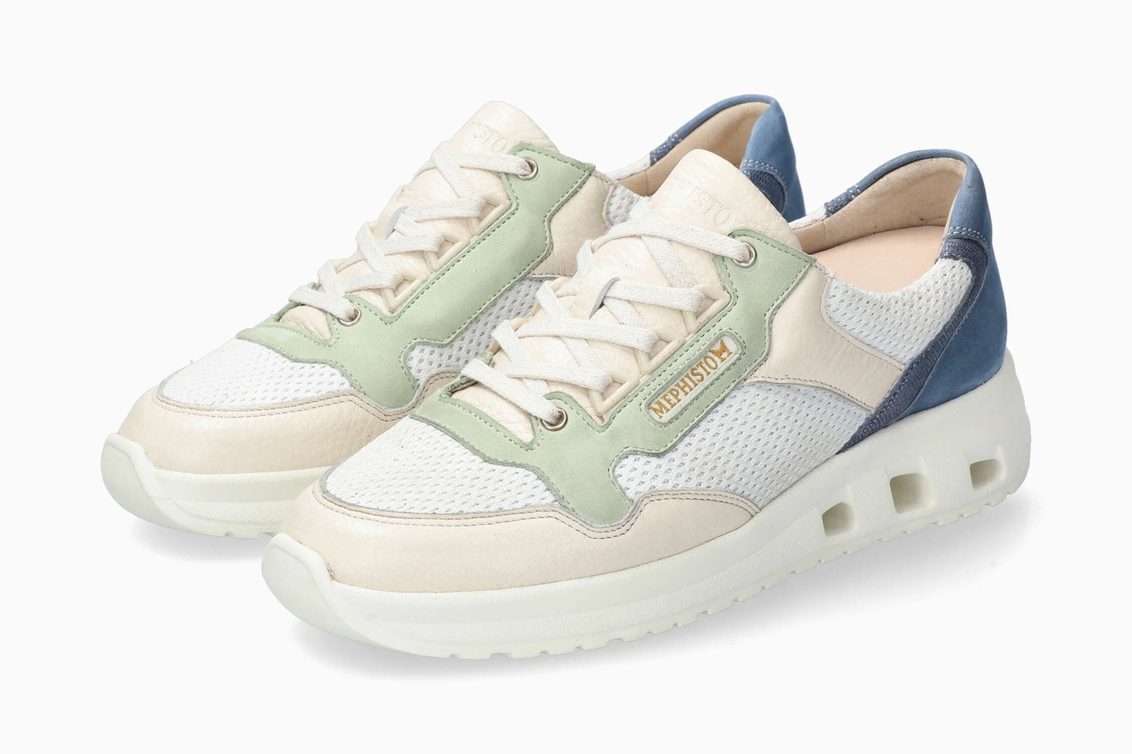Lorane Air - Light Sand | M7LE - Image 2