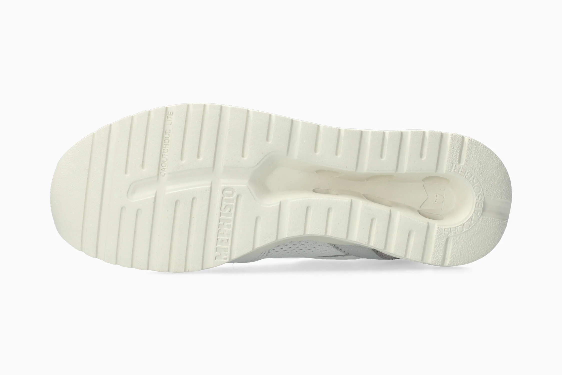 Lorane Air - White | M7LF - Image 4