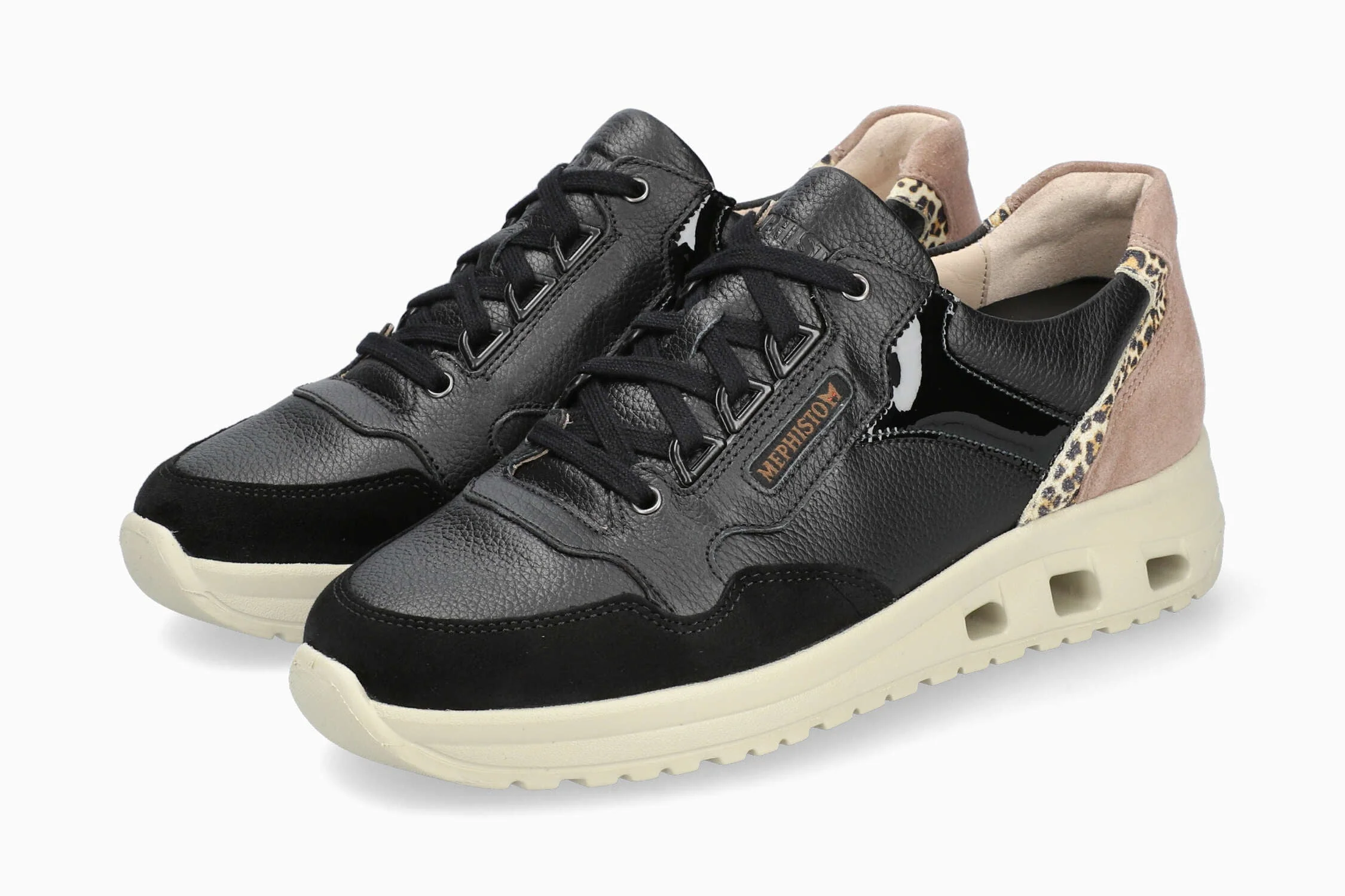Lorane - Black | M7SW - Image 2