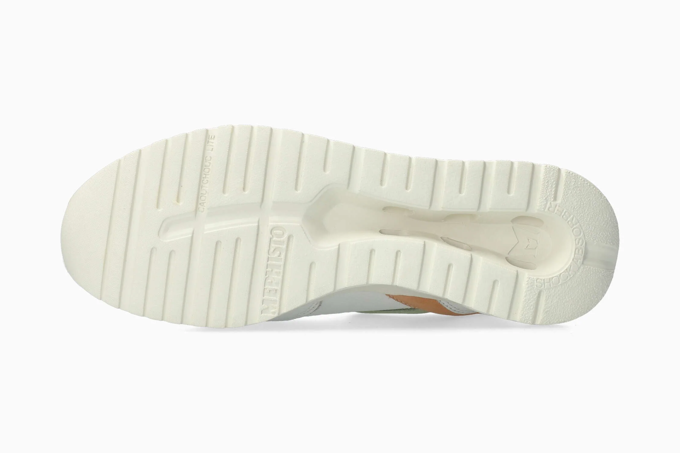 Lorane - White | M7JS - Image 4