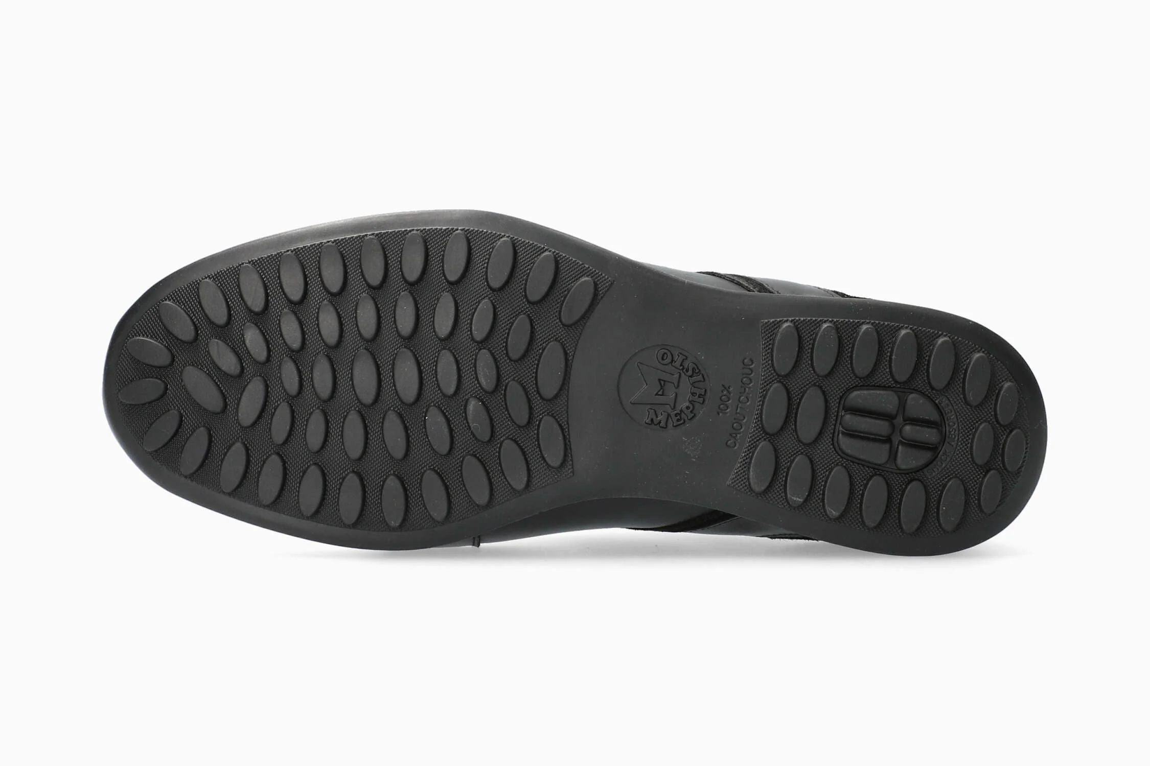 Lorenzio - Black | M0DH - Image 4