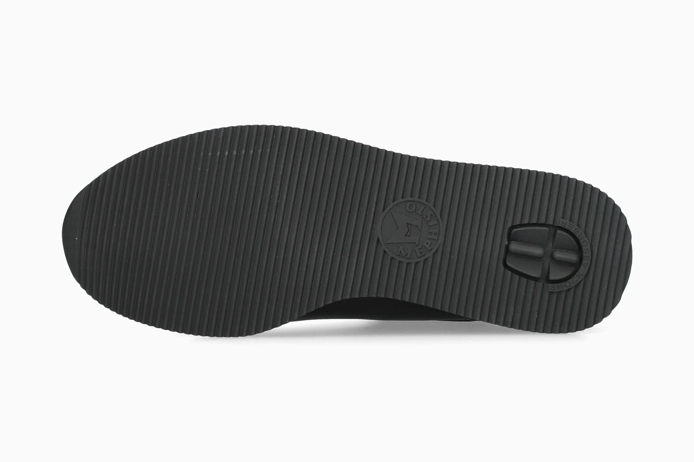Louma - Black | M8KH - Image 4