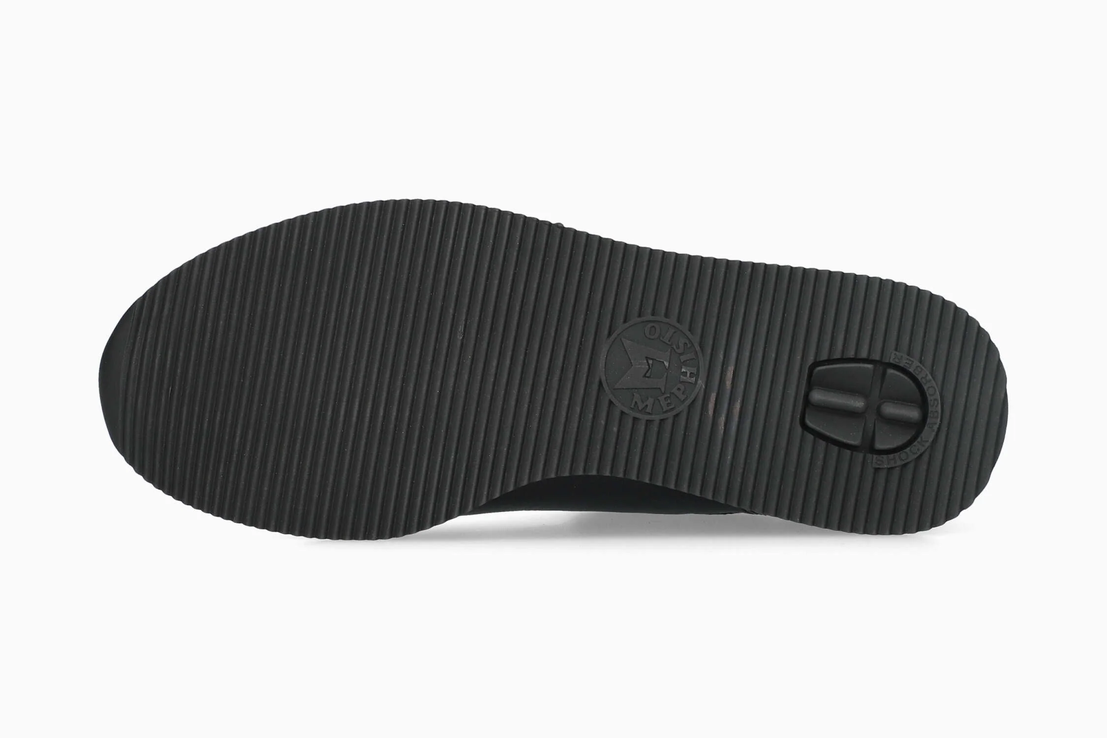 Louma - Navy | M8KI - Image 4