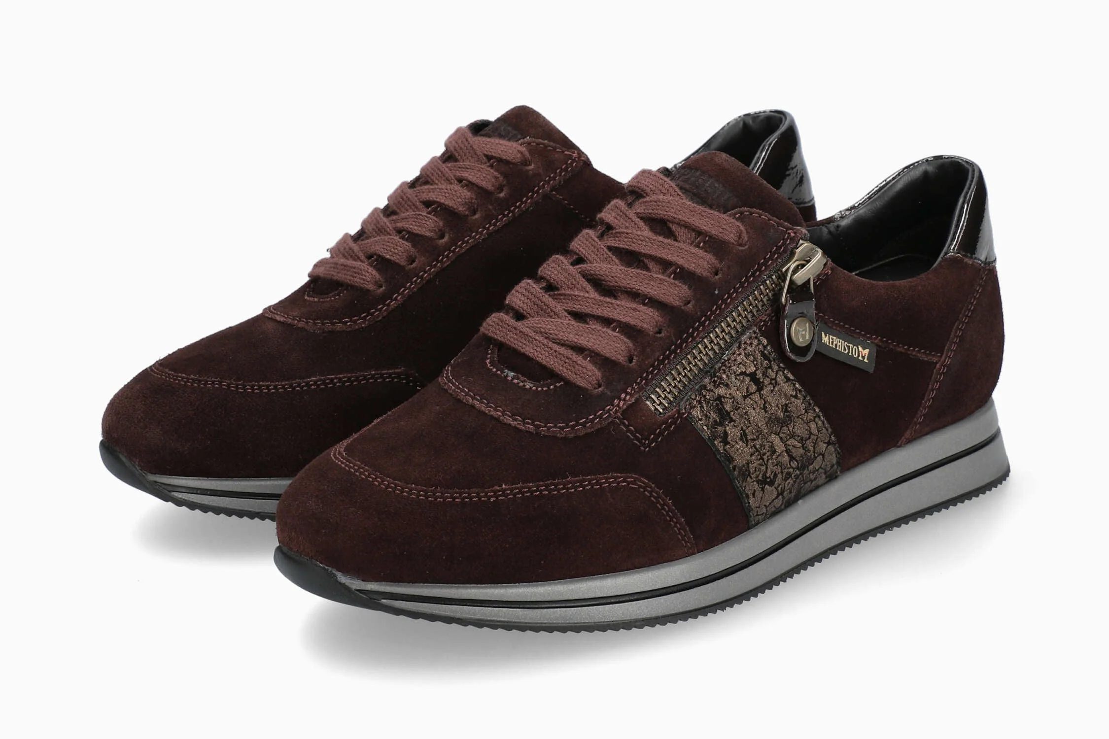Louma - Plum | M7OT - Image 2