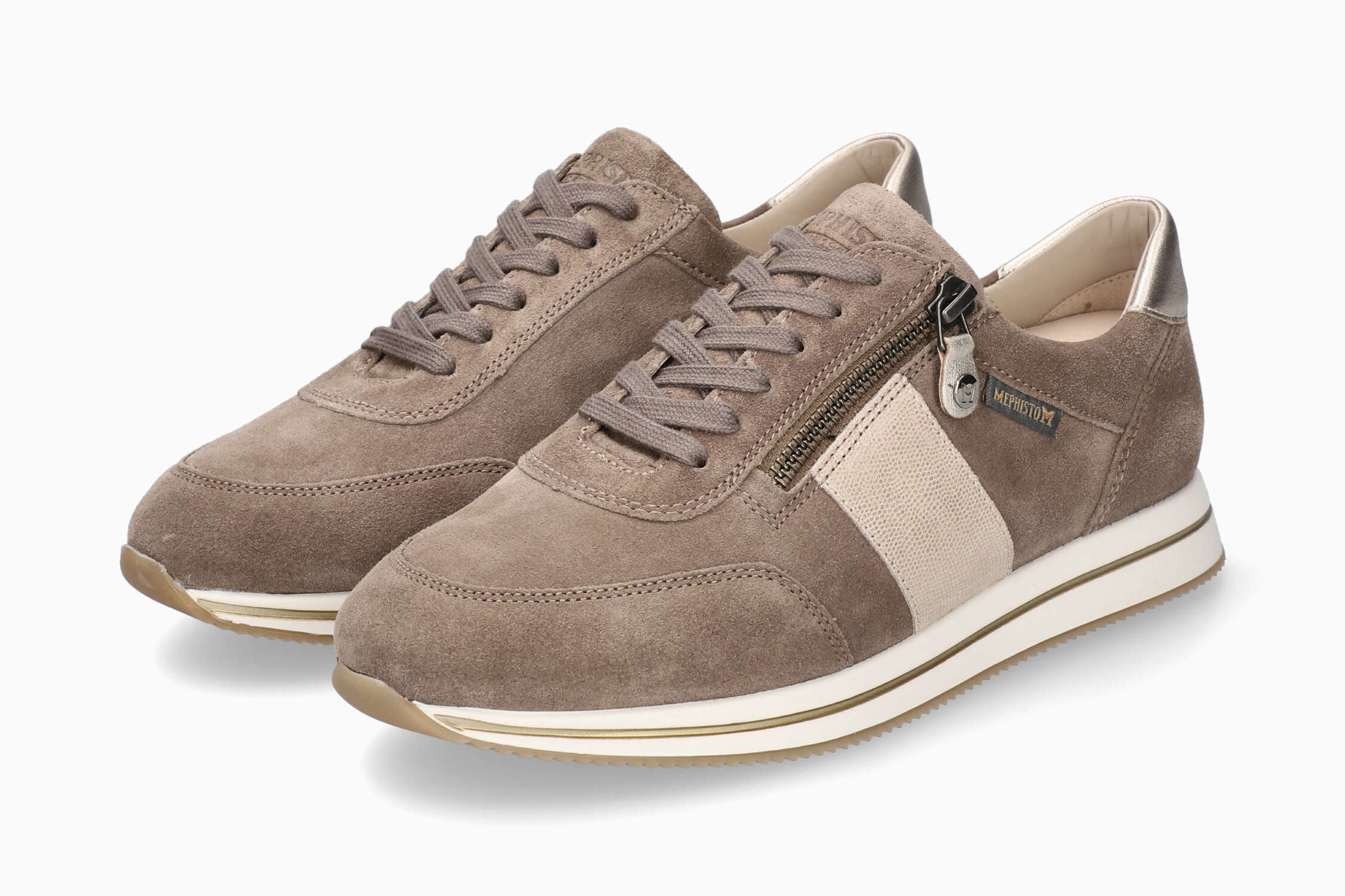 Louma - Warm Grey | M8LM - Image 2