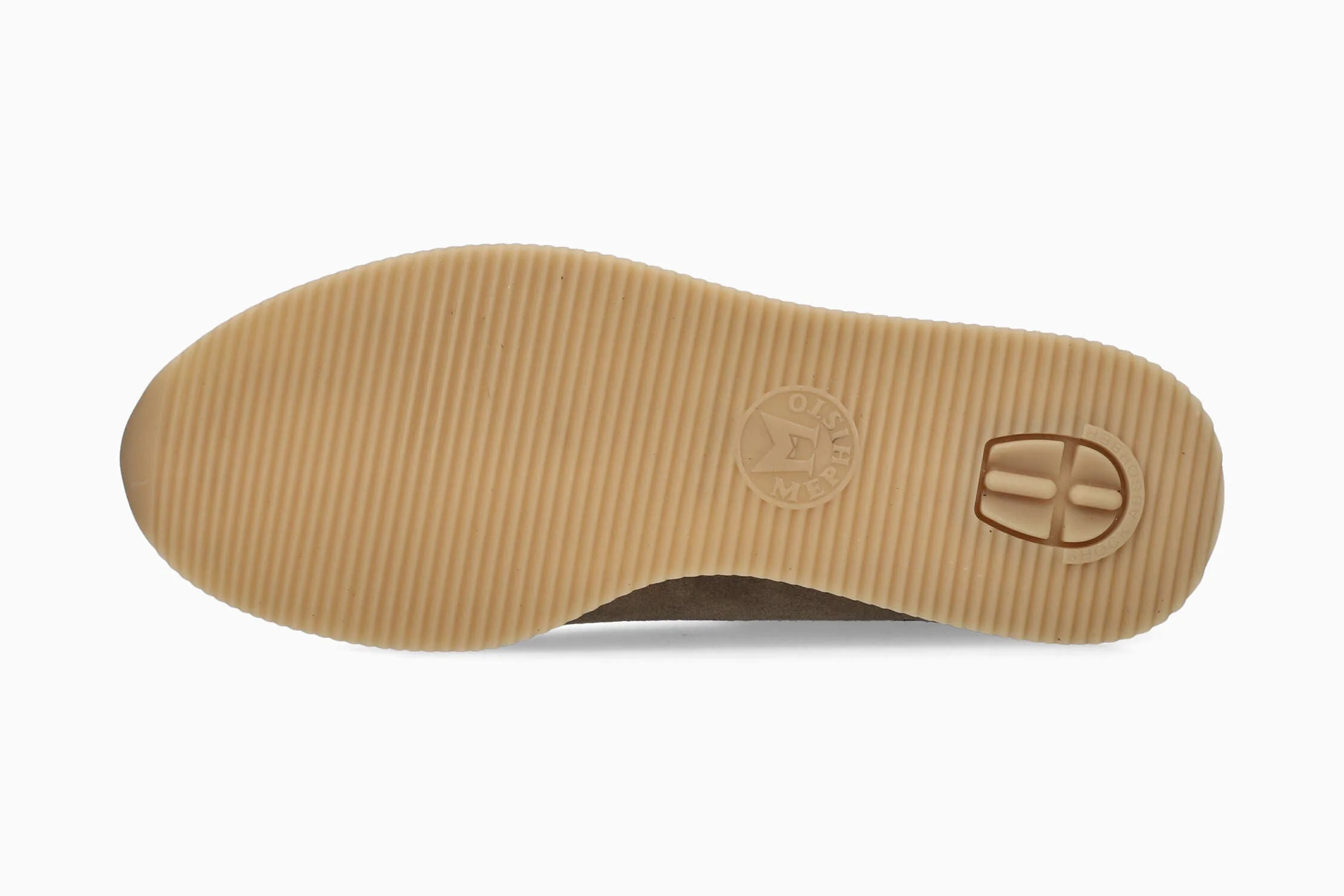 Louma - Warm Grey | M8LM - Image 4