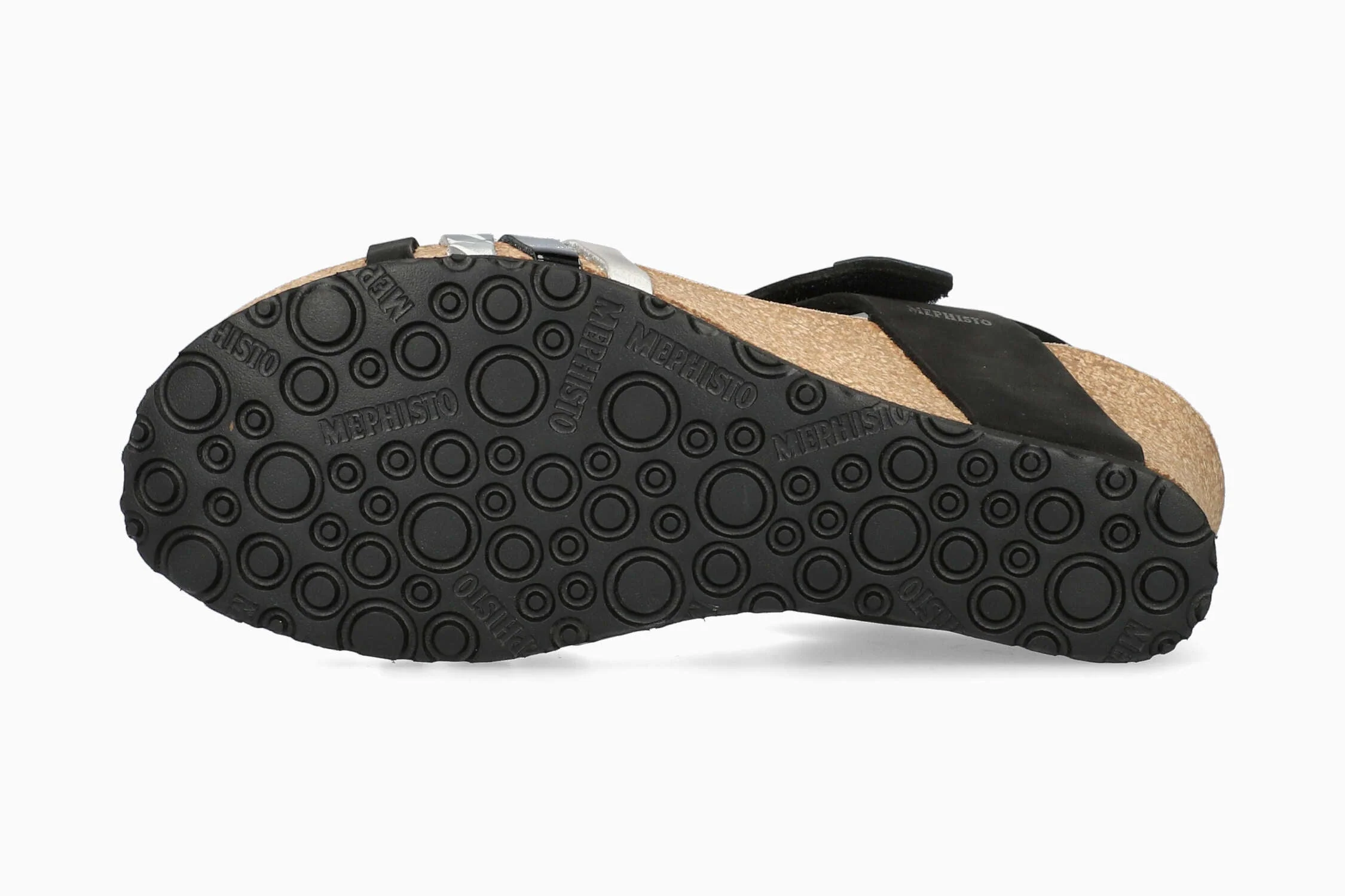 Lucia - Black | M6JL - Image 4