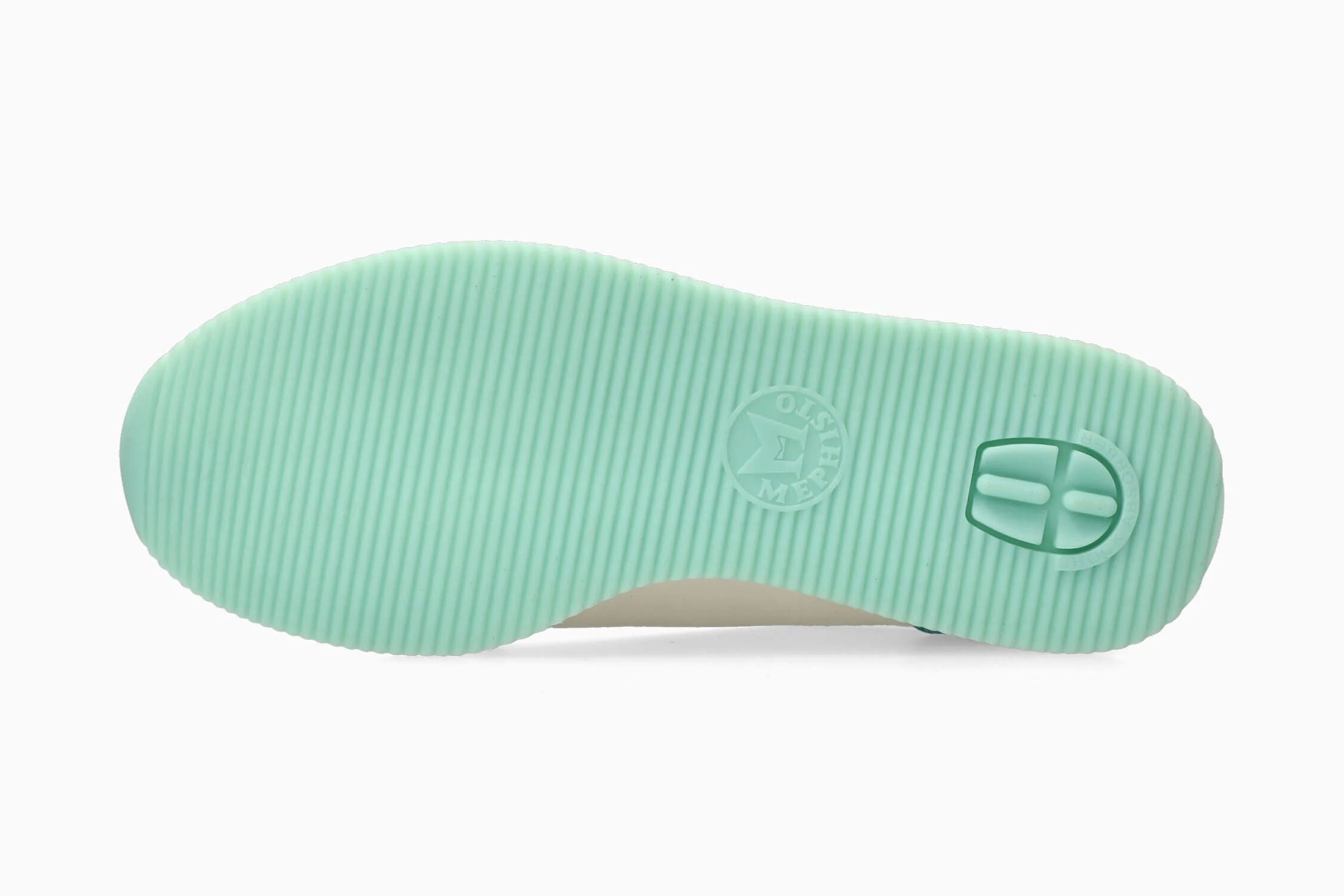Lucille - Beige | M8BH - Image 4