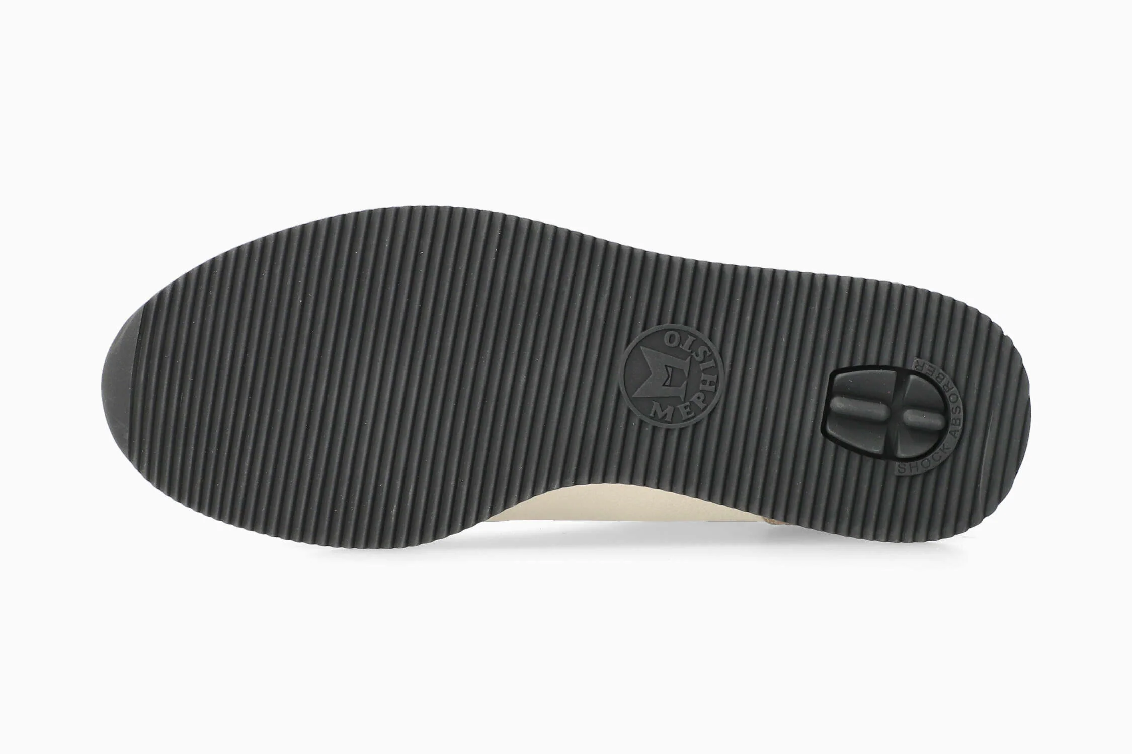 Lucille - Beige | M8UN - Image 4
