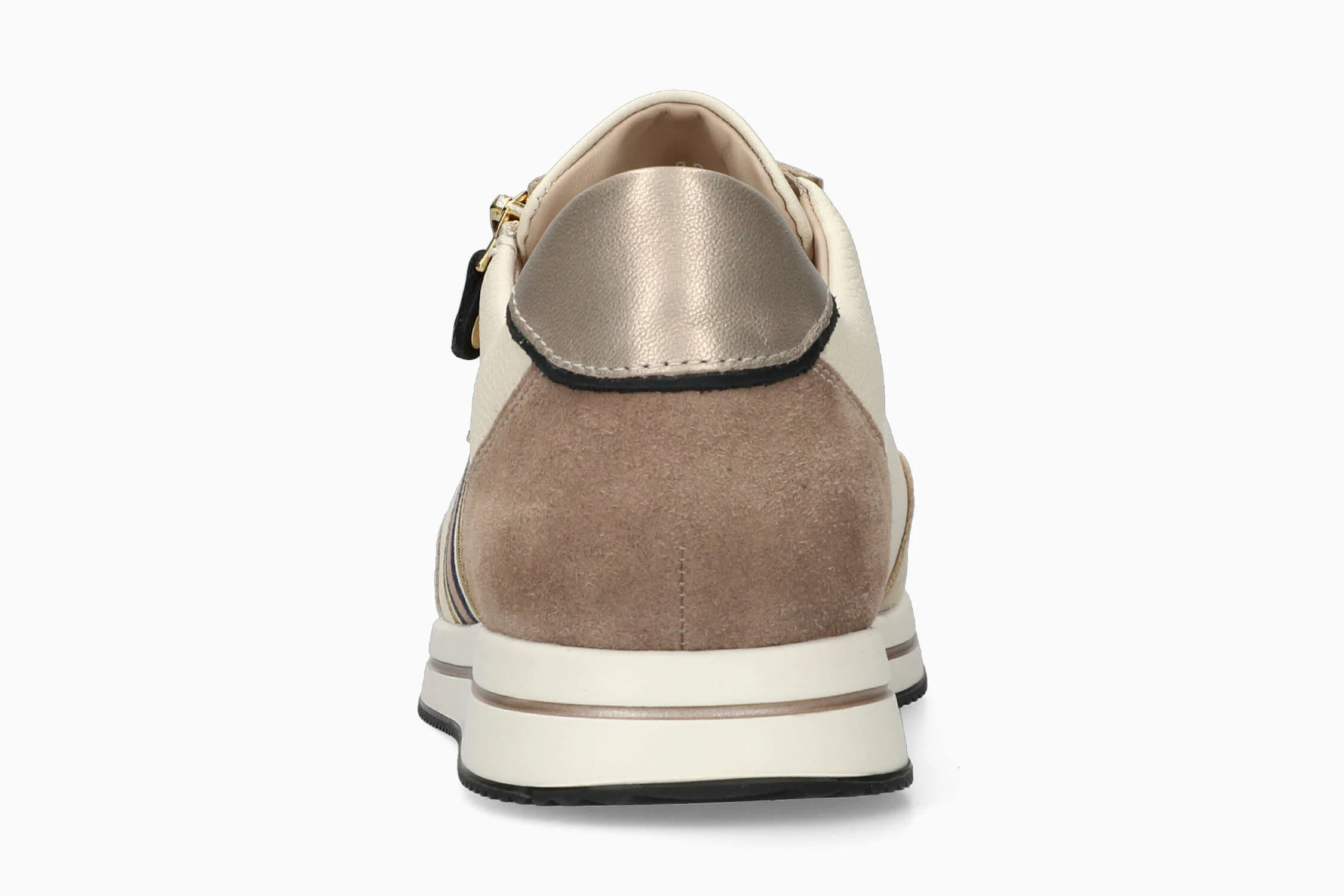 Lucille - Beige | M8UN - Image 6