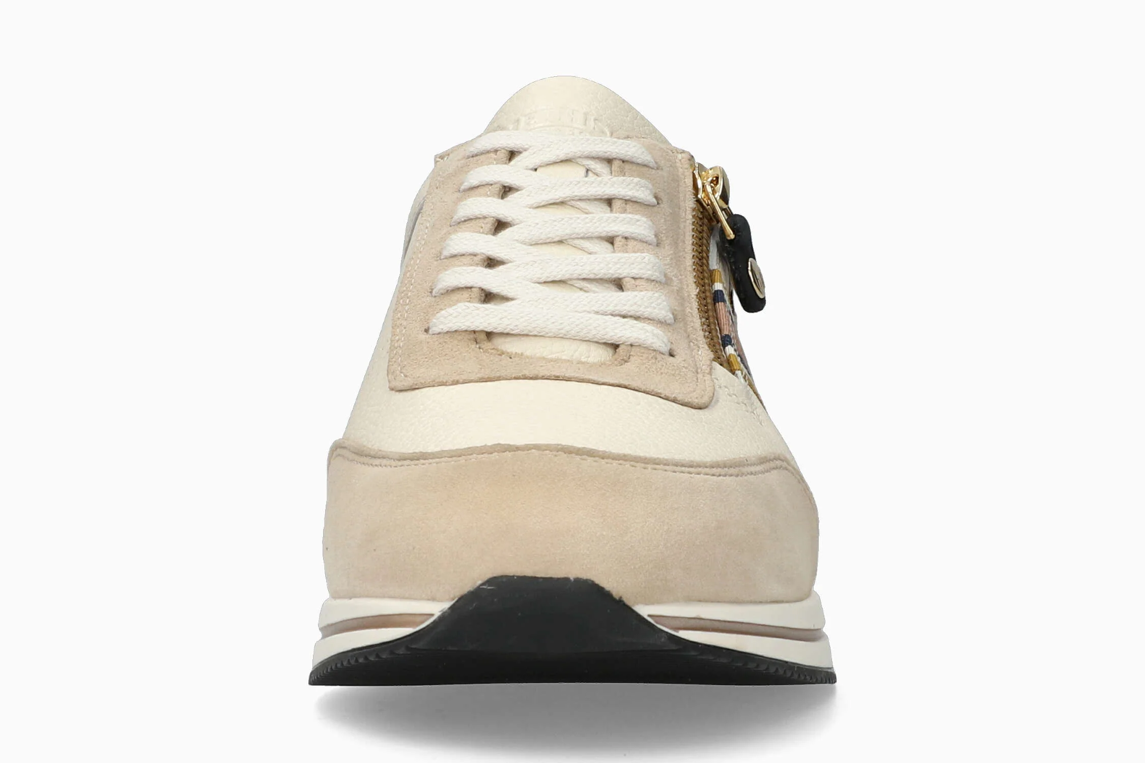 Lucille - Beige | M8UN - Image 7