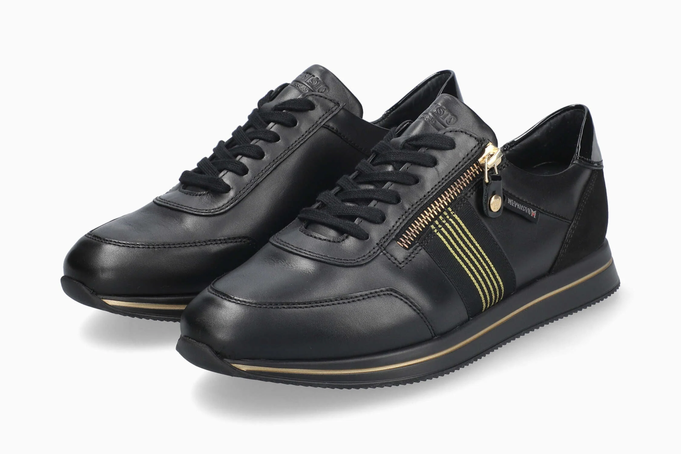 Lucille - Black | M5YN - Image 2