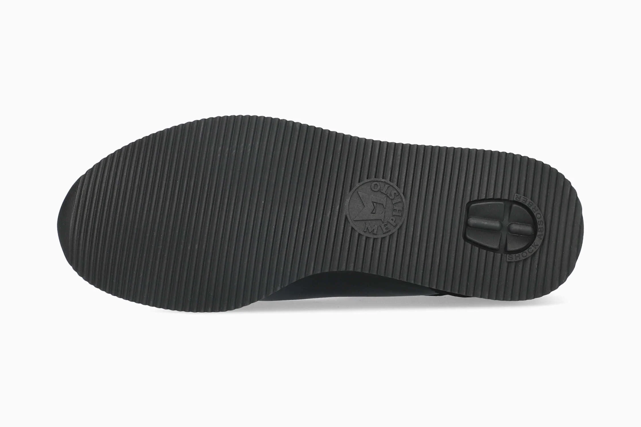 Lucille - Black | M5YN - Image 4