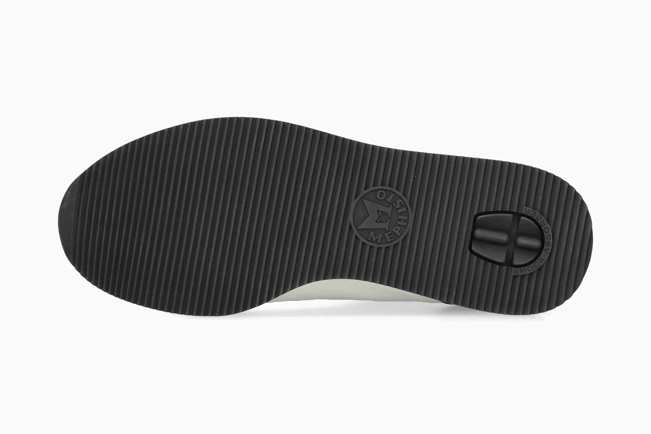 Lucille - Stone | M8UM - Image 4
