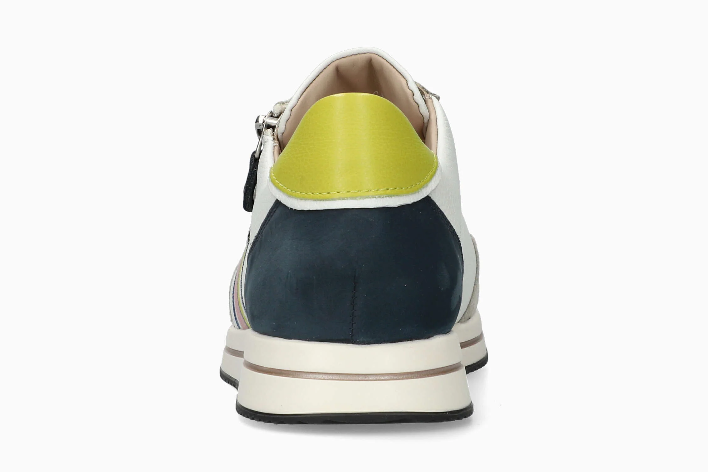 Lucille - Stone | M8UM - Image 6