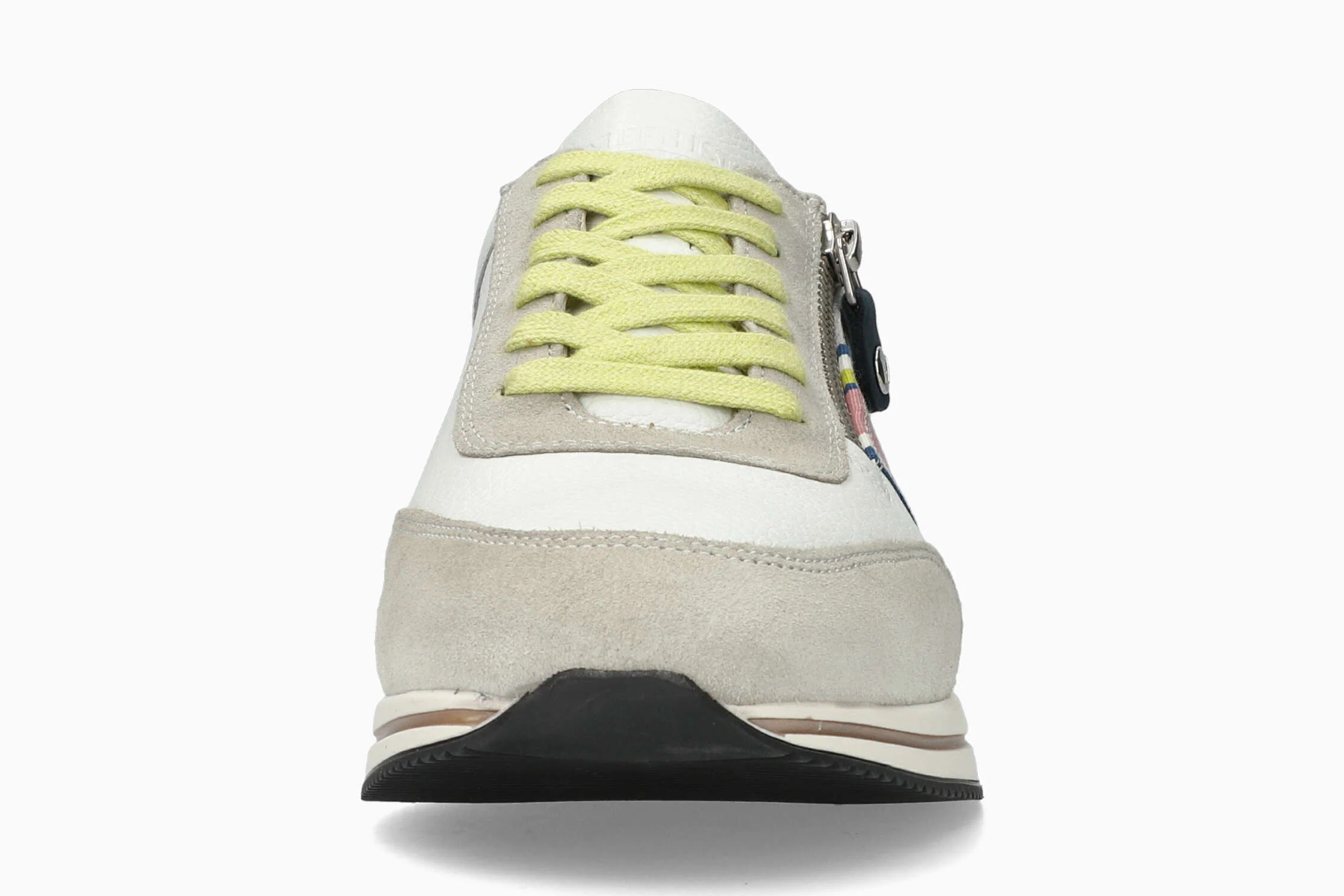 Lucille - Stone | M8UM - Image 7
