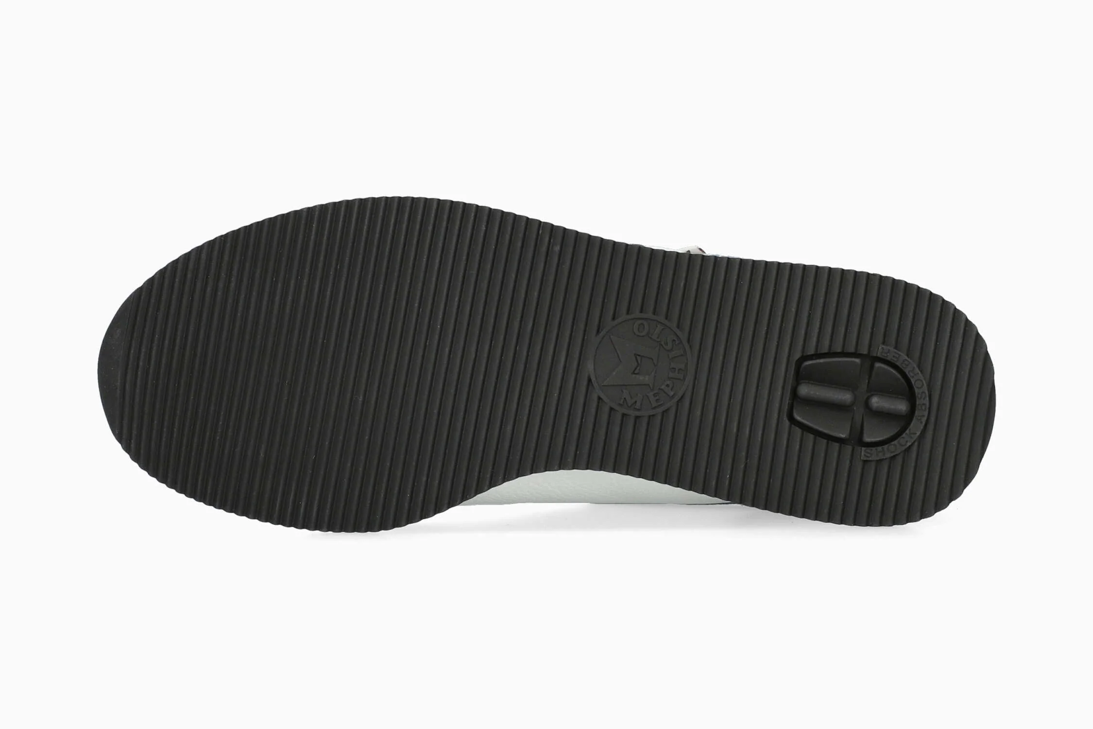 Lucille - Light Grey | M7EG - Image 4
