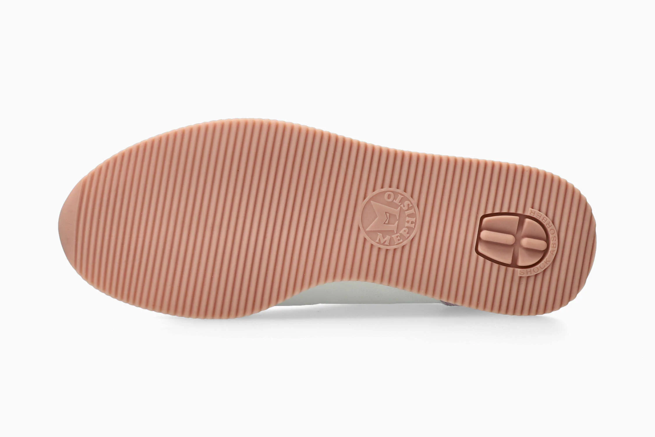 Lucille - Light Grey | M8BI - Image 4