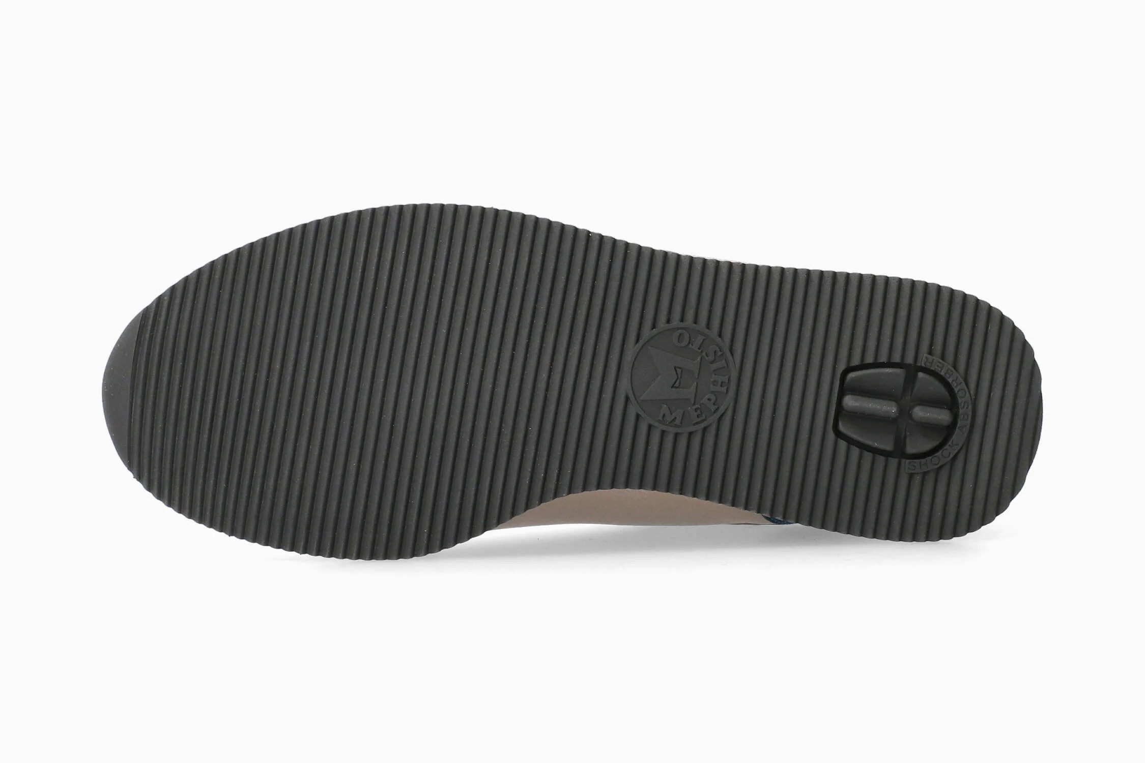 Lucille - Light Taupe | M6VY - Image 4