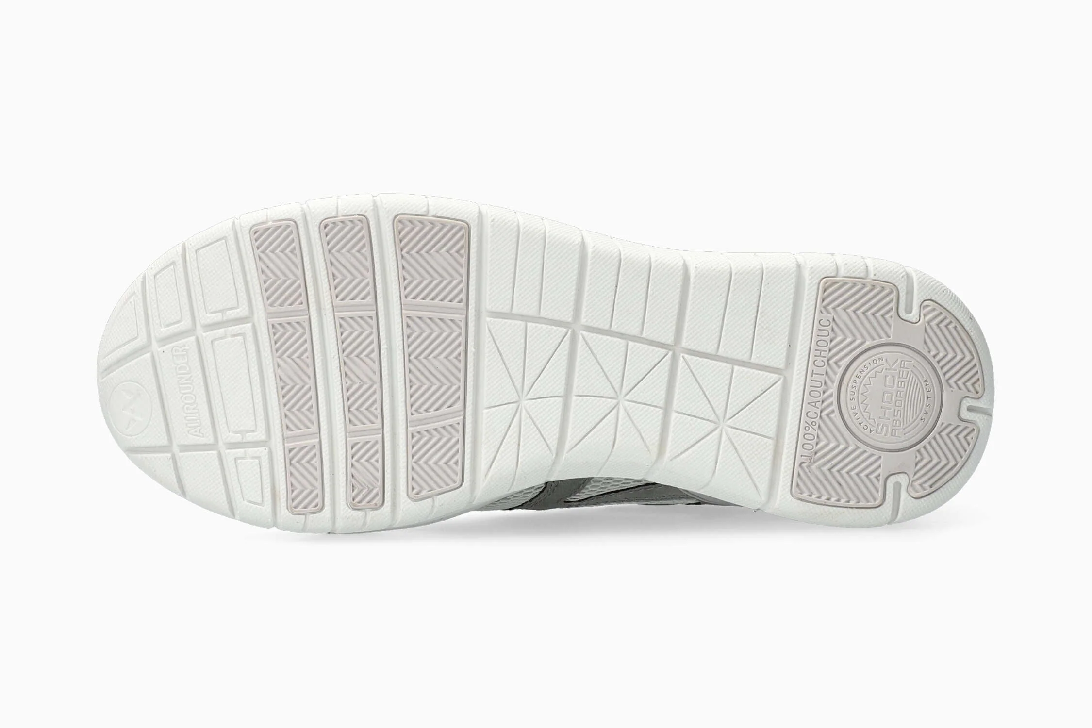 Lugana - Light Grey | A2SW - Image 4
