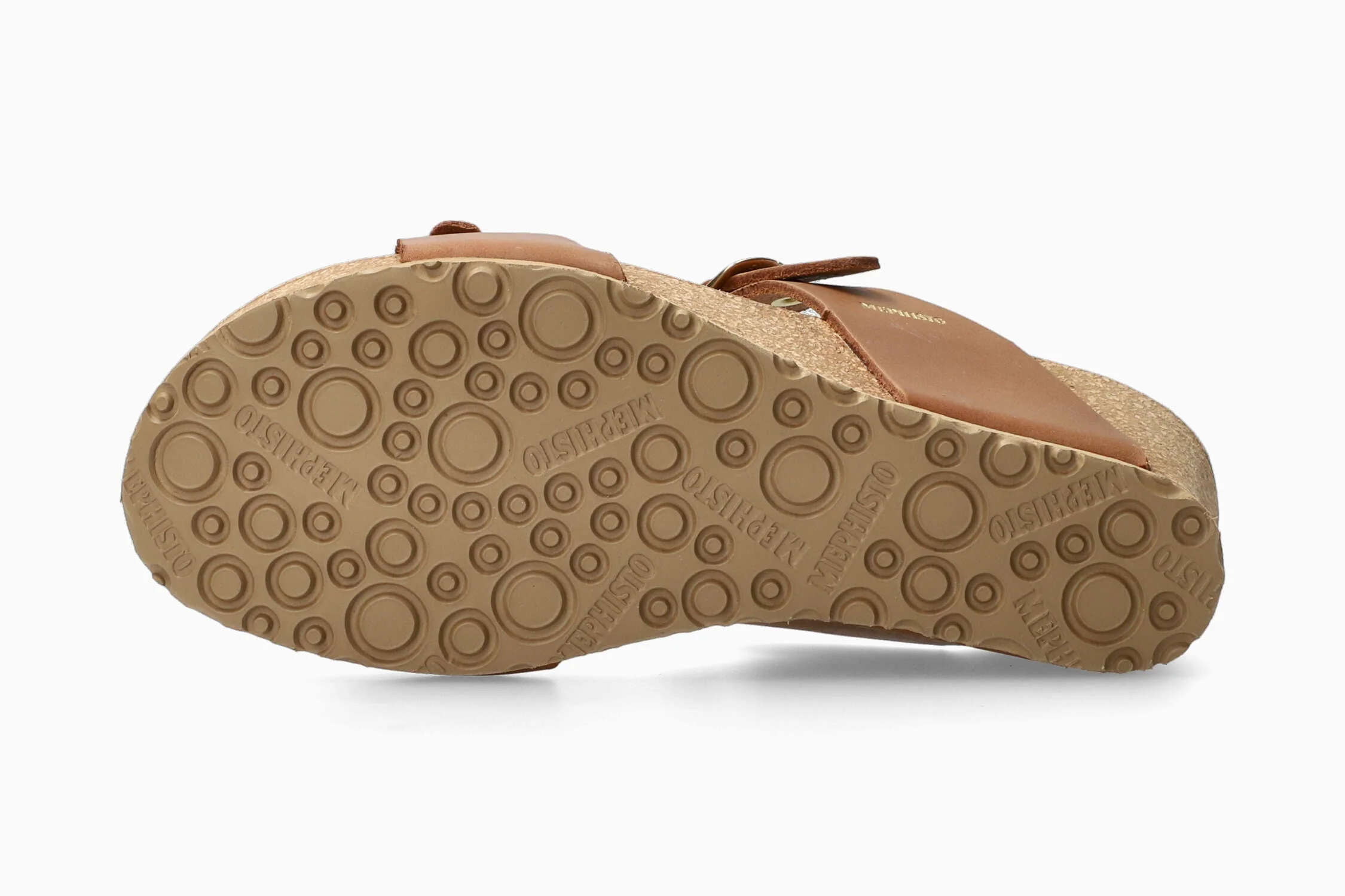 Luisa - Camel | MLR6 - Image 4