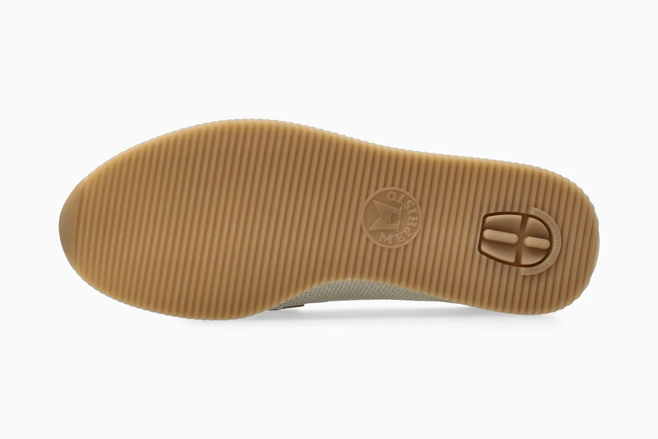 Lya - Light Sand | M7GB - Image 4