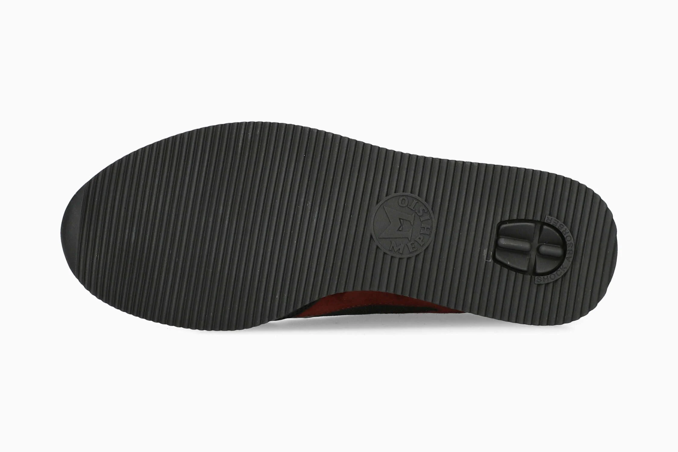 Lydie - Black | M7ON - Image 4