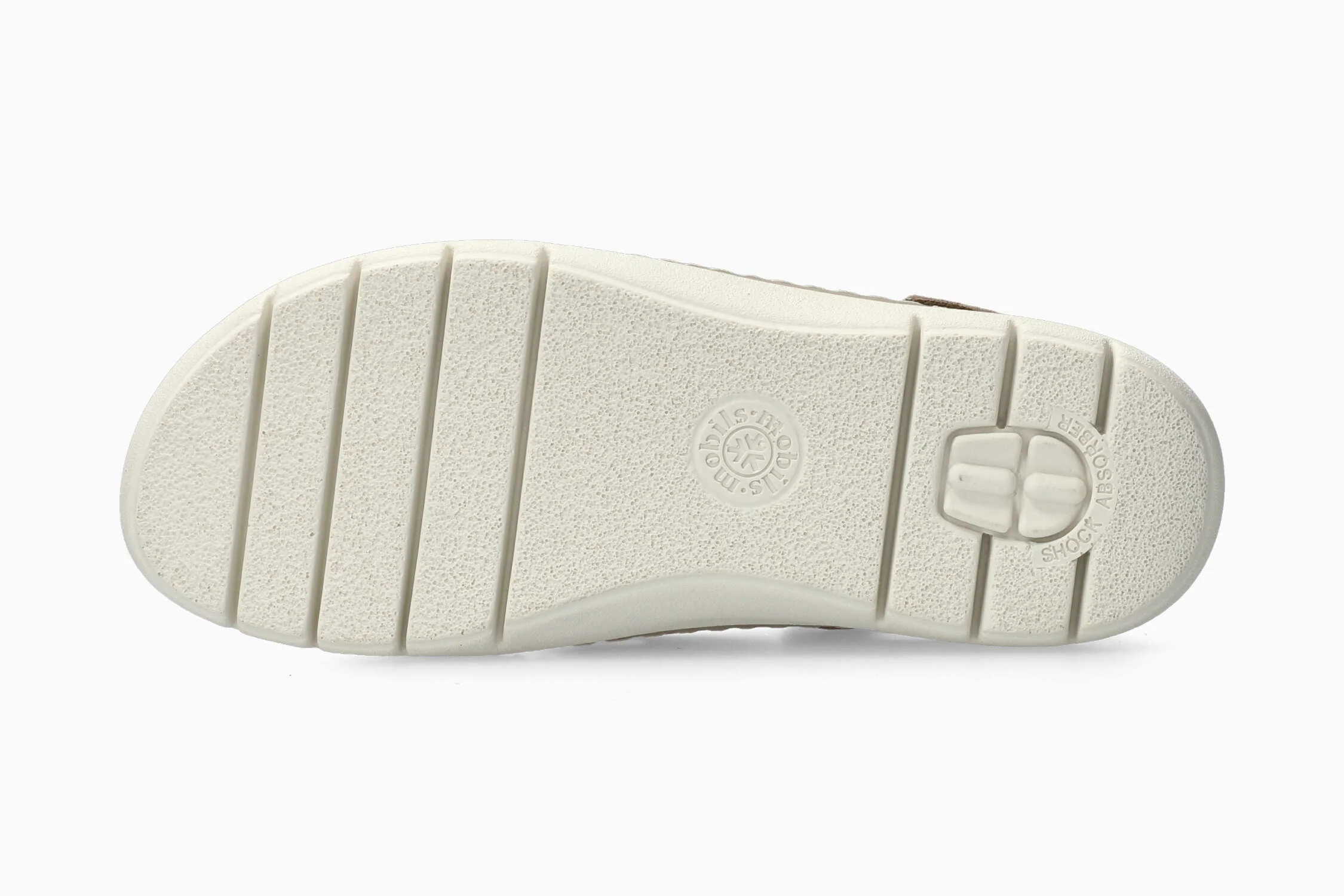 Lyv - Light Taupe | M7BK - Image 4