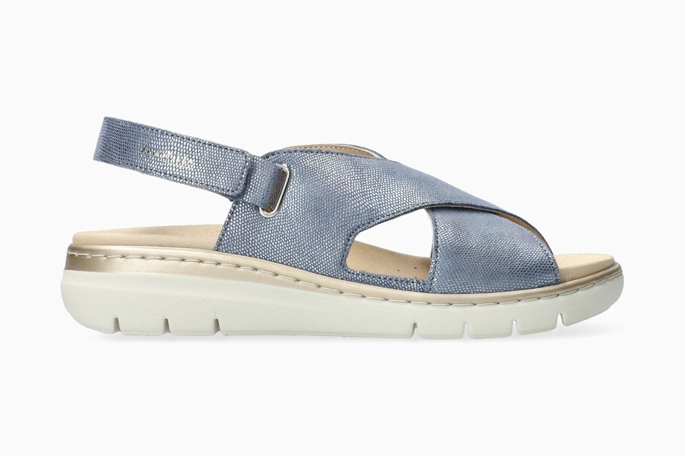 Lyv - Sea Blue | M7BI