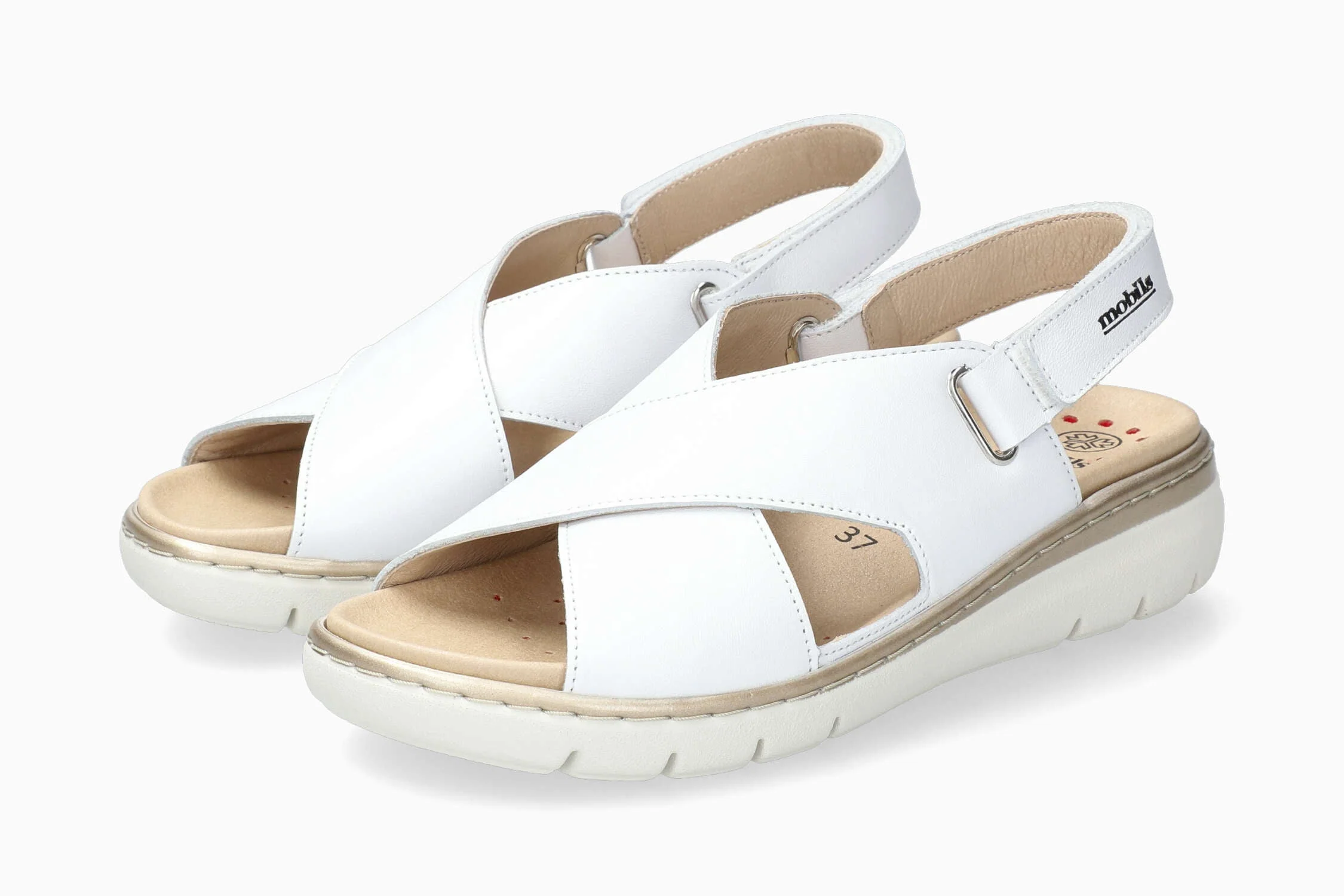 Lyv - White | MWZ1 - Image 2