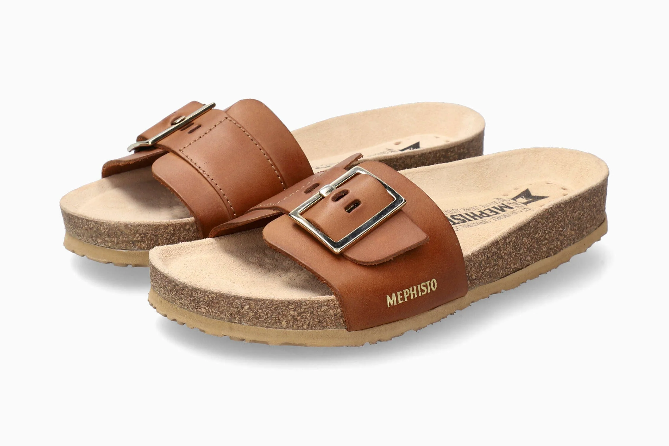 Mabel - Camel | MLR6 - Image 2