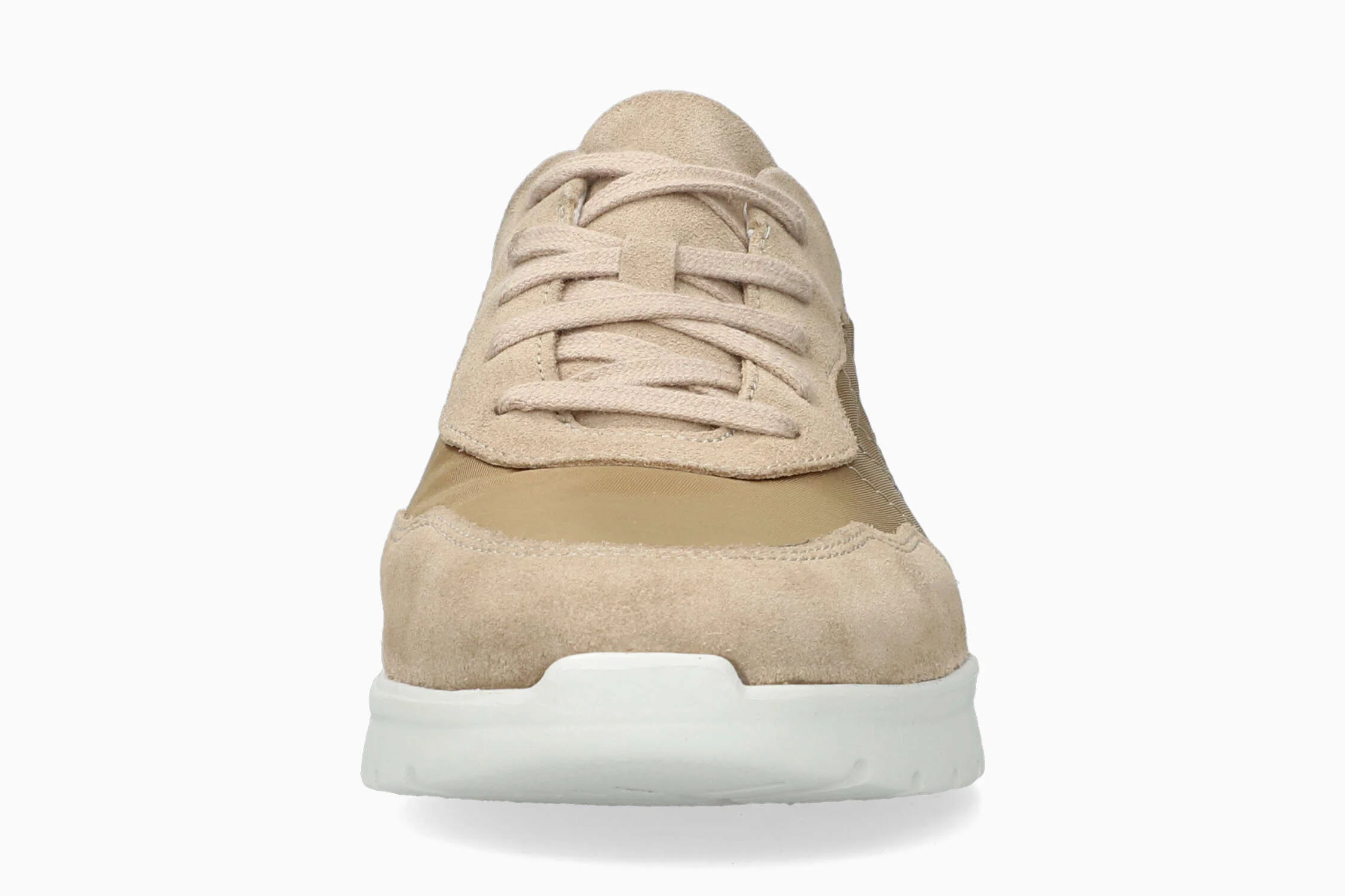 Macha - Light Sand | M8YB - Image 7