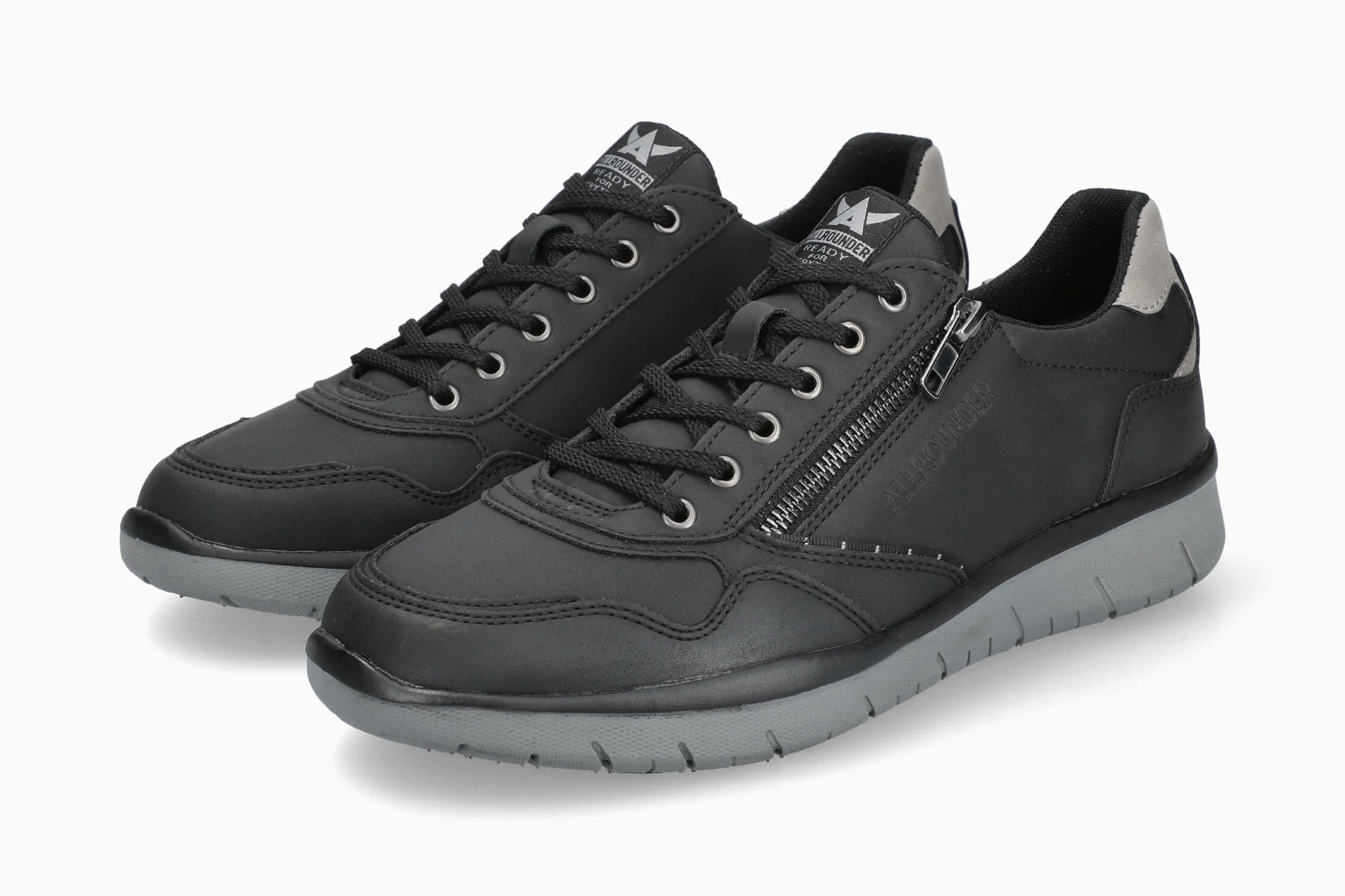Majestro 2 - Black | A3KX - Image 2