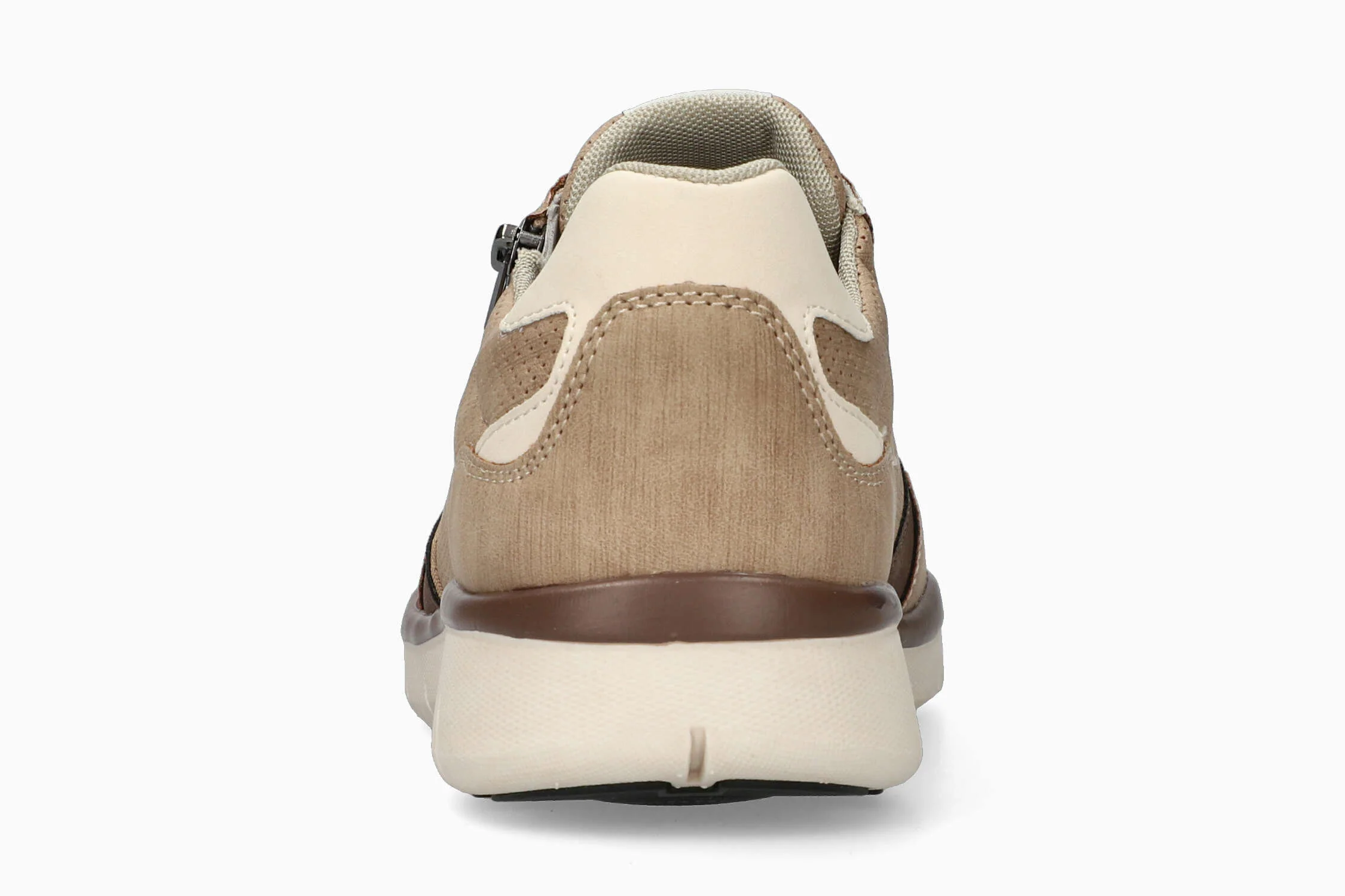 Majestro Perf - Camel | A4AY - Image 6