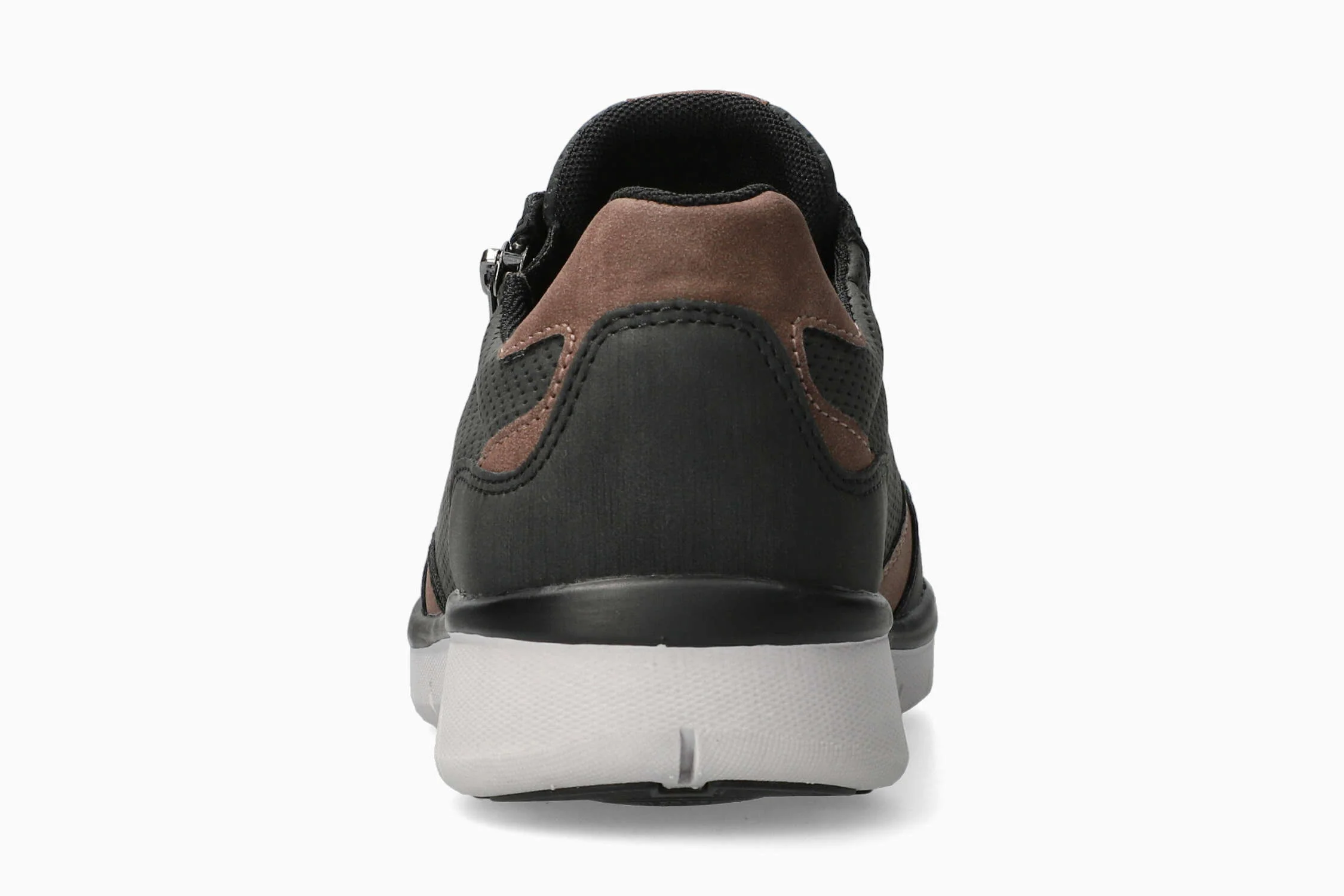 Majestro Perf - Black | A4BA - Image 6