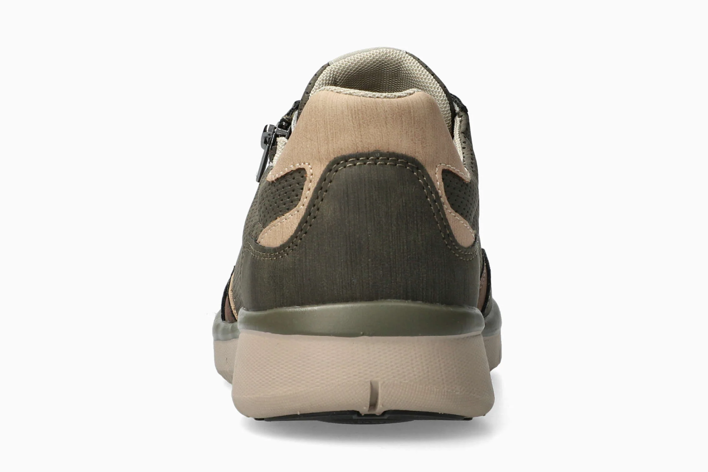 Majestro Perf - Loden | A4AZ - Image 6