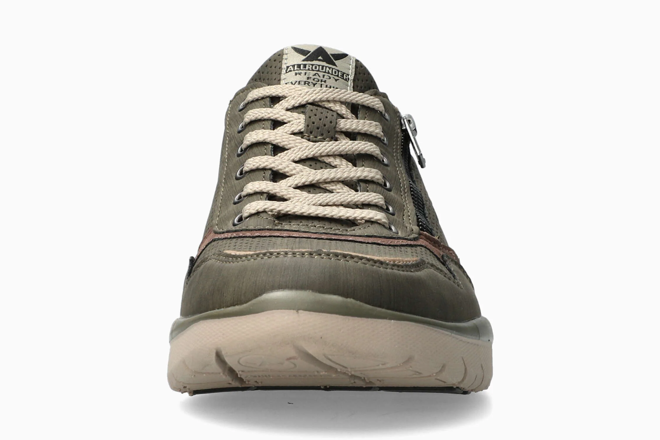 Majestro Perf - Loden | A4AZ - Image 7