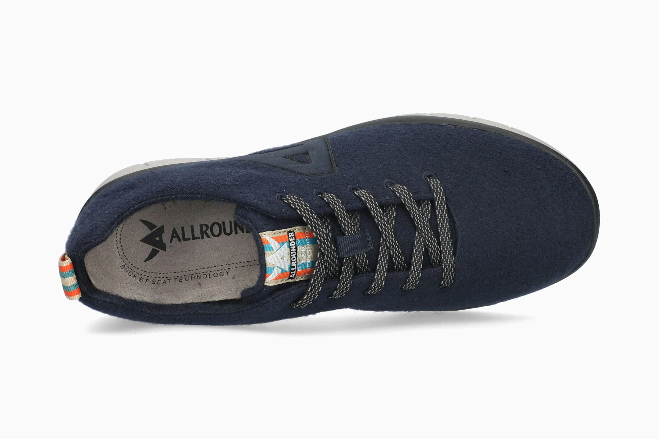 Malibou - Indigo | A2MD - Image 3
