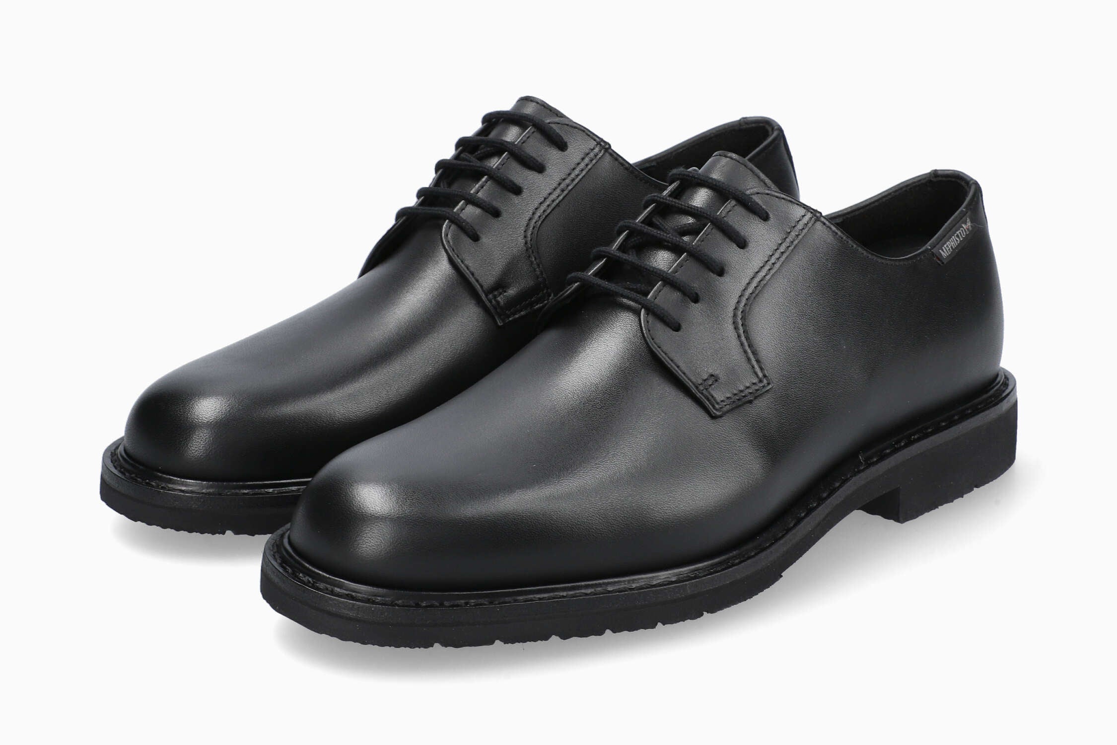 Manko - Black | MU52 - Image 2