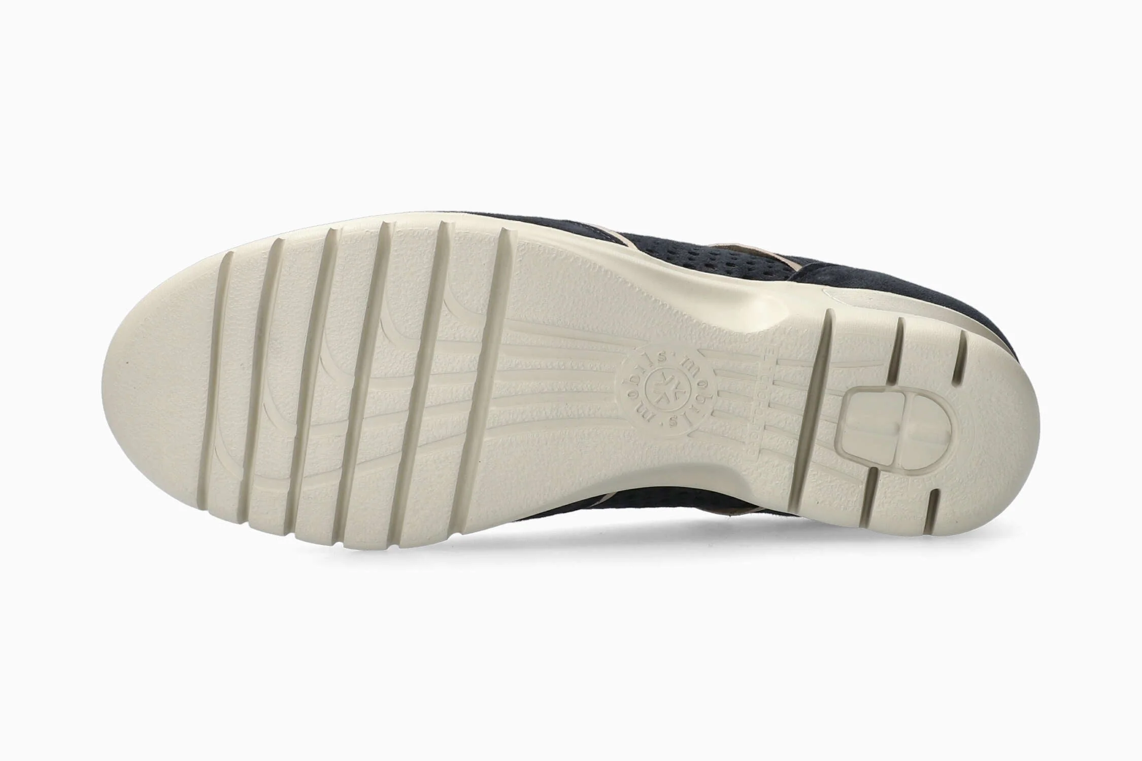 Manon Perf - Navy | M5LR - Image 4