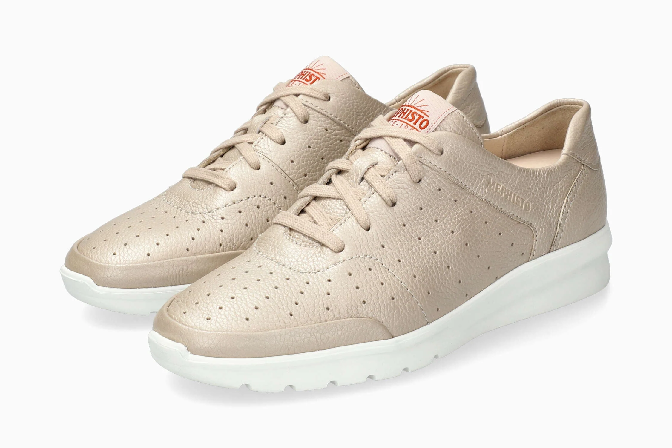 Marilis - Beige | M7VA - Image 2