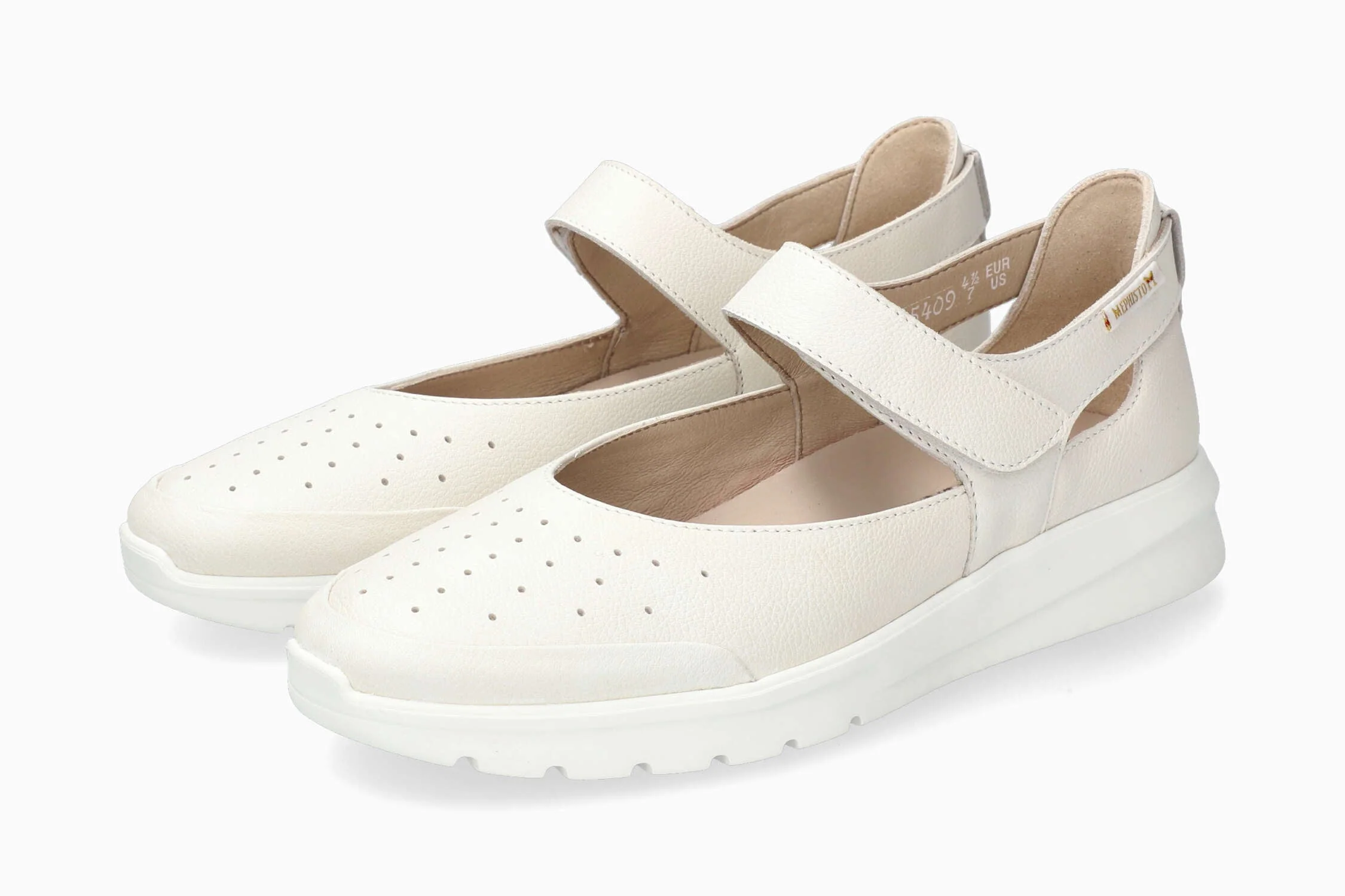 Marsia - Light Sand | M7BQ - Image 2
