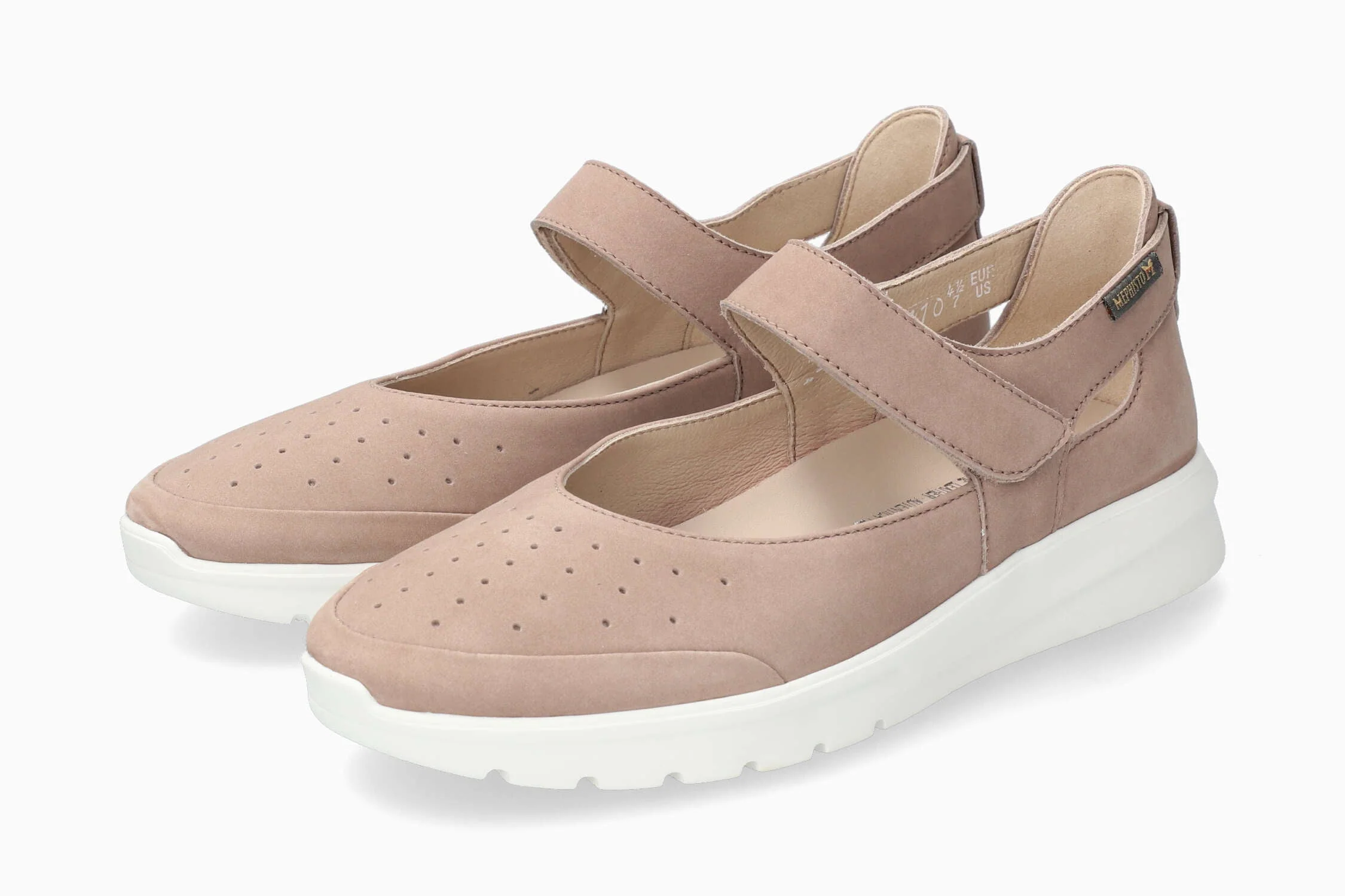 Marsia - Light Taupe | M0NW - Image 2