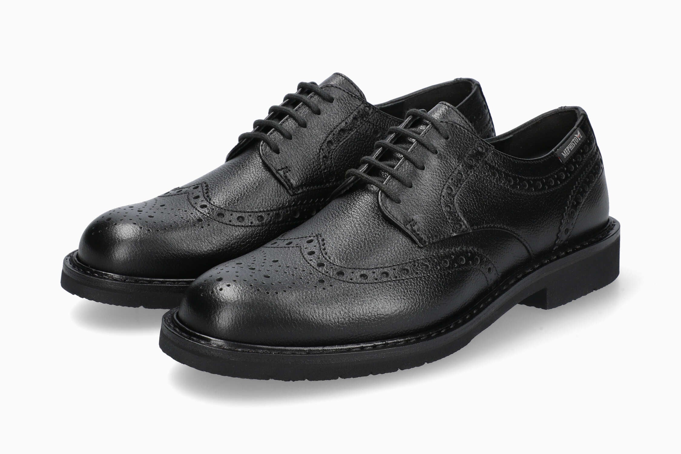 Max - Black | MC10 - Image 2