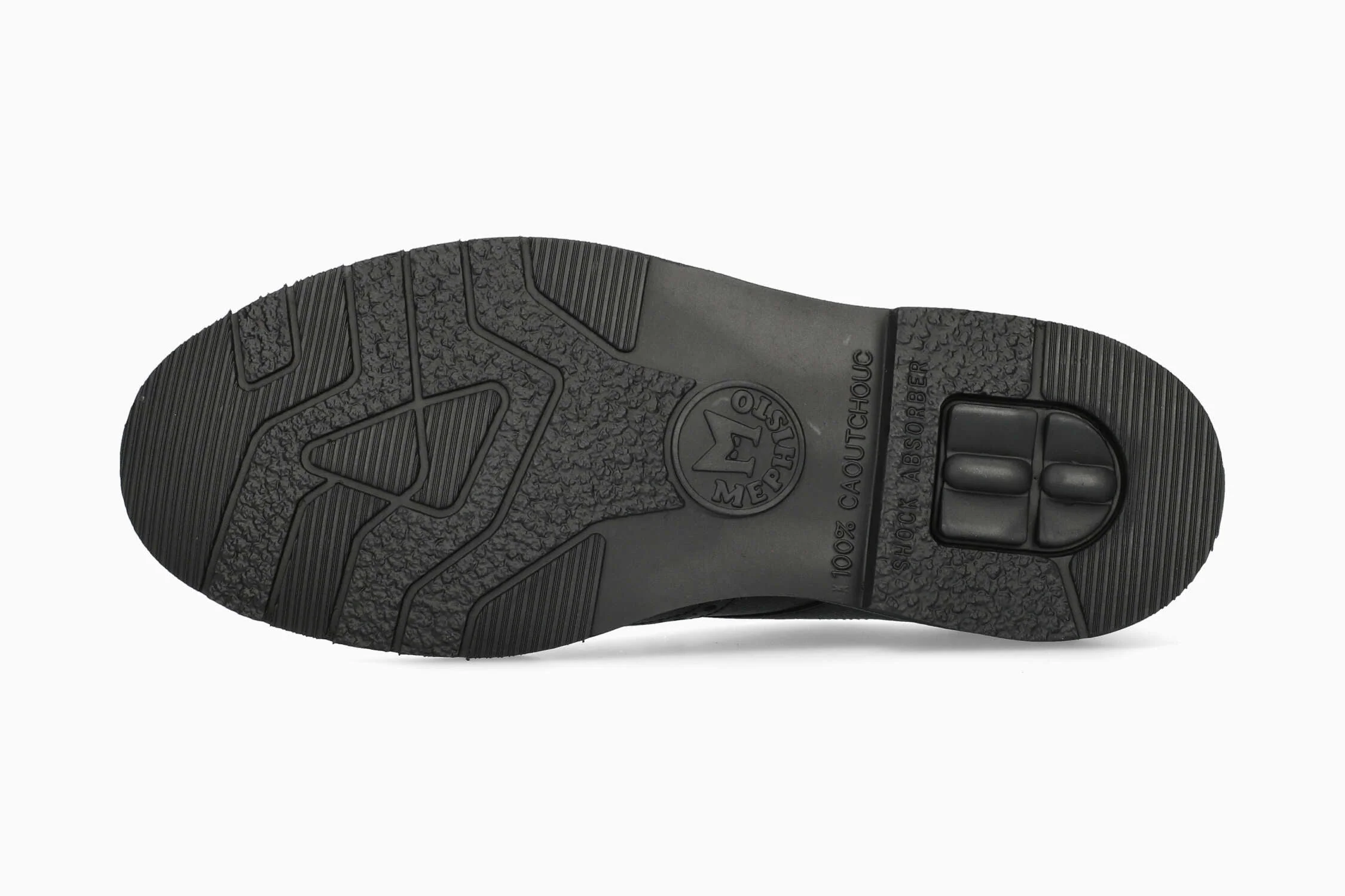 Max - Black | MC10 - Image 4
